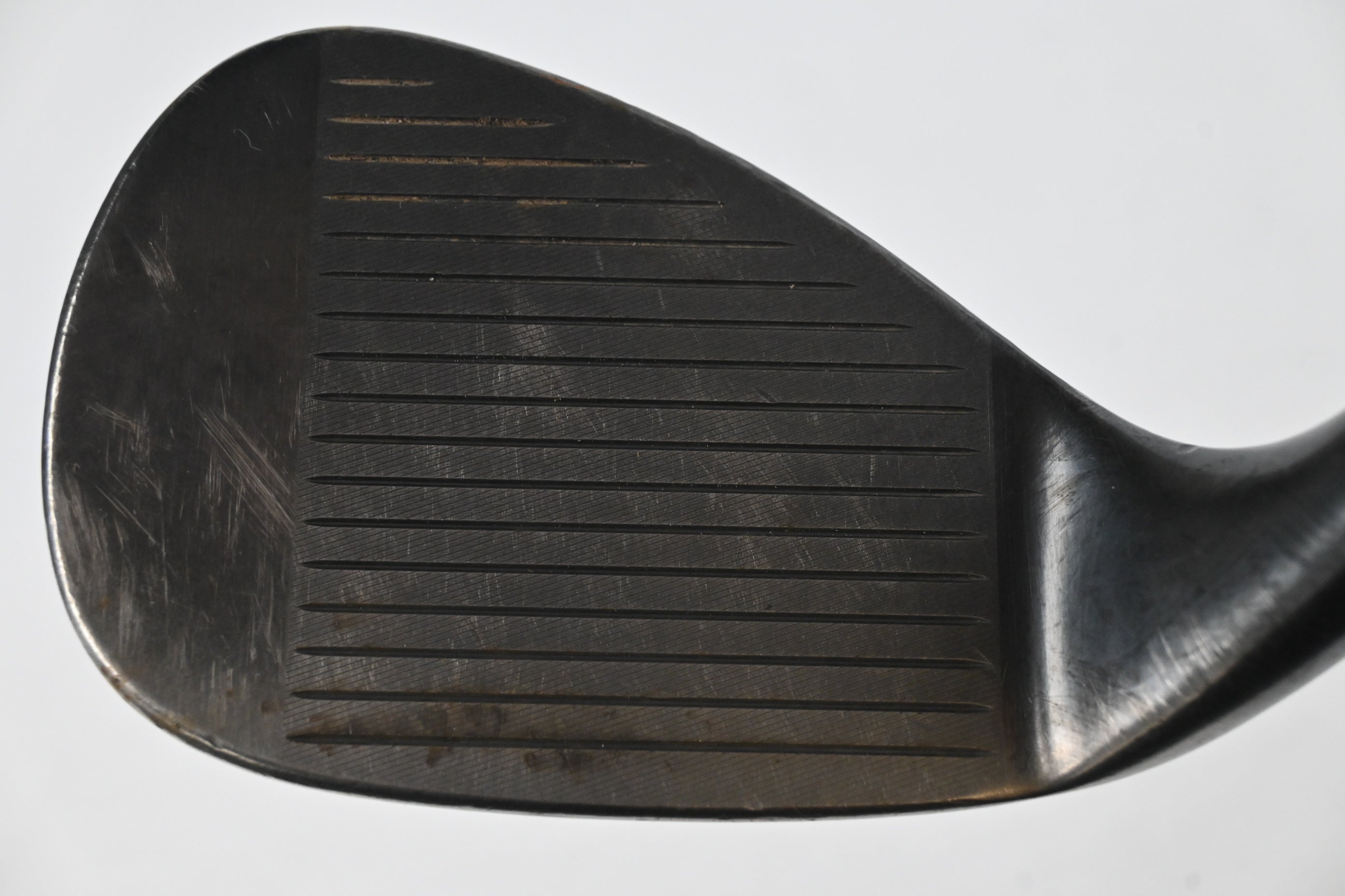 Callaway Opus Sand Wedge / 56 Degree / Wedge Flex Dynamic Gold 115 Shaft