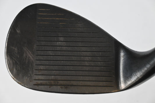 Callaway Opus Sand Wedge / 56 Degree / Wedge Flex Dynamic Gold 115 Shaft