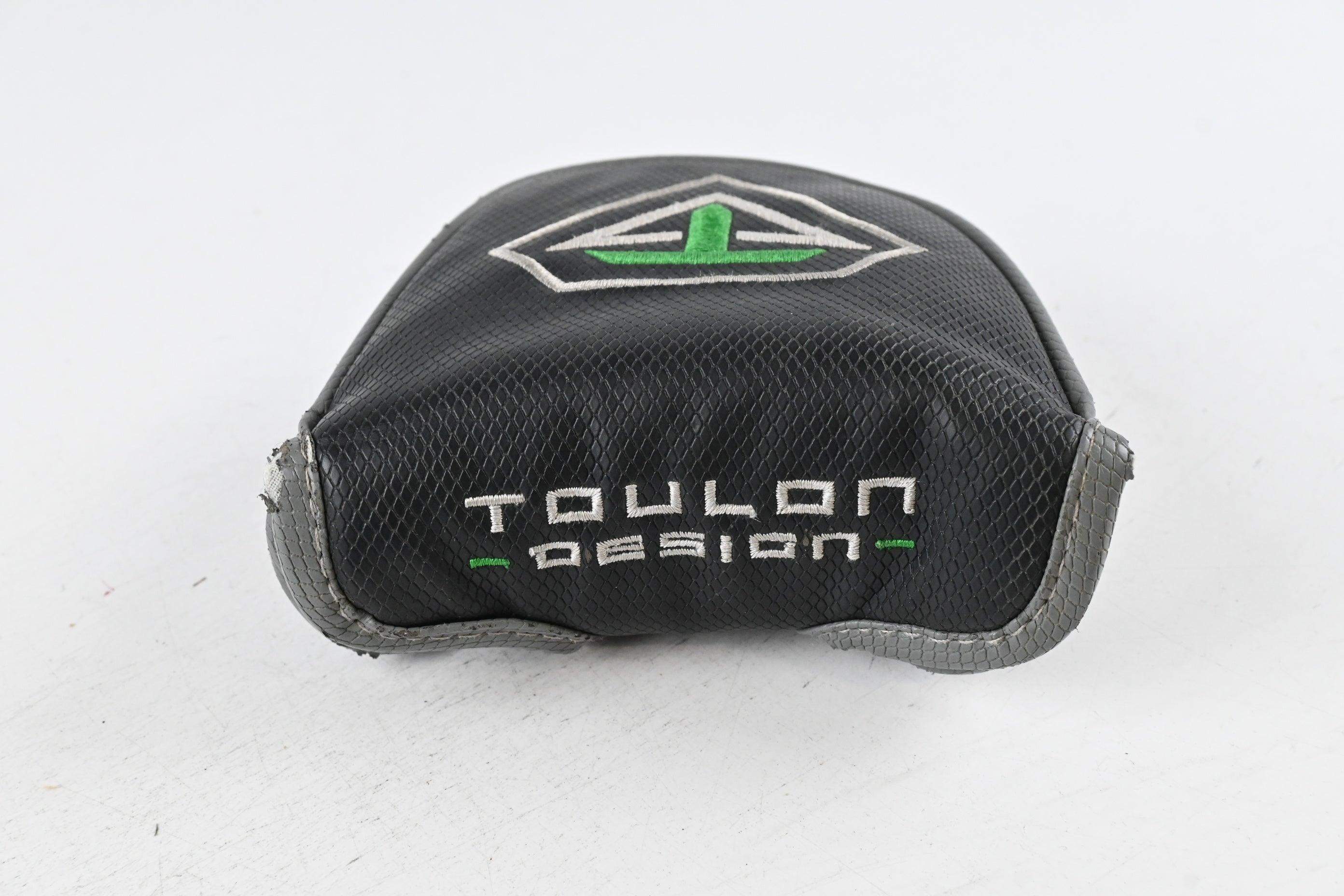 Odyssey Toulon Stroke Lab Memphis Putter / 35 Inch