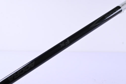 Cobra Fly-Z #2 Hybrid / 19 Degree / Regular Flex Accra Fx DYMTEC 60 Shaft