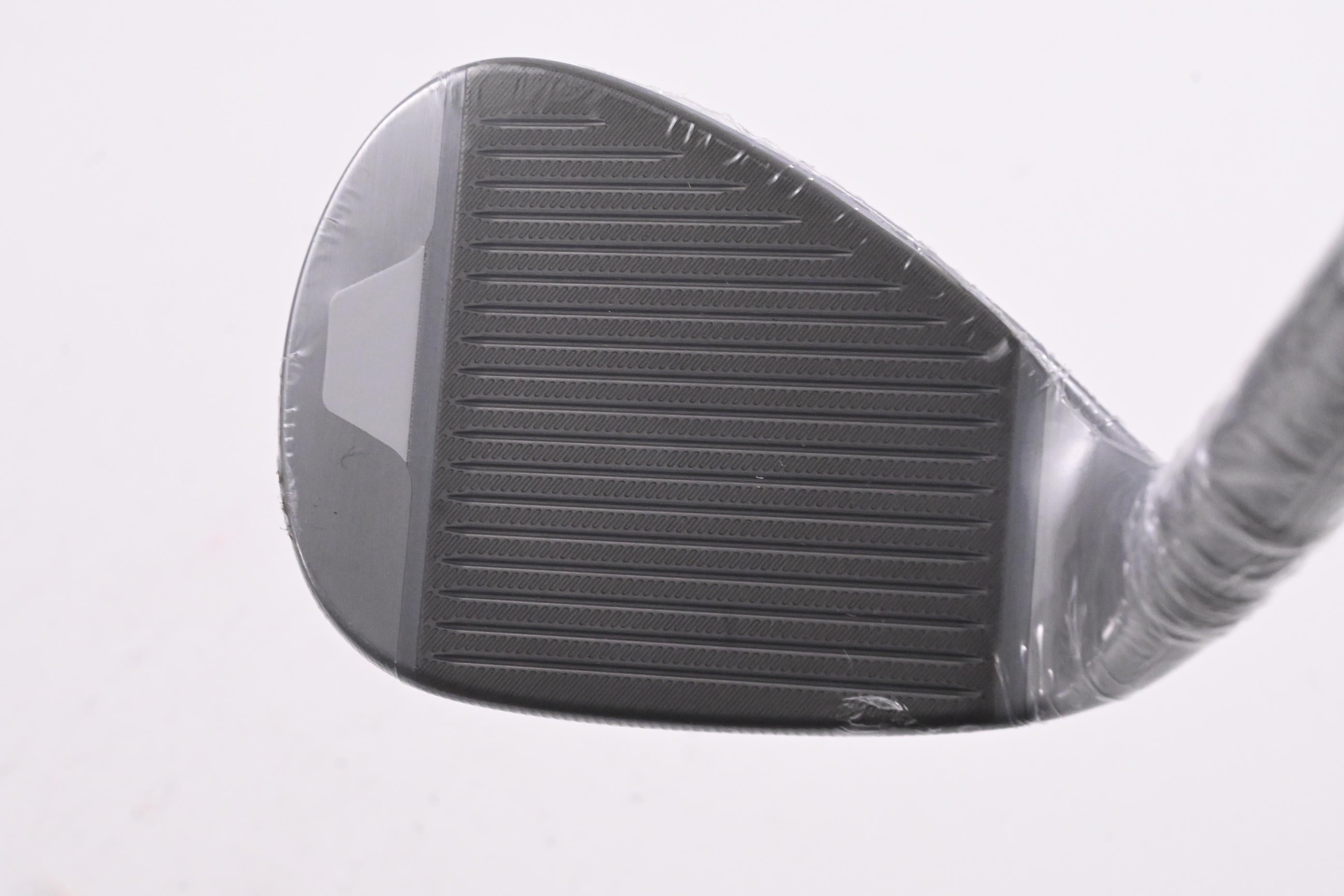 Taylormade Milled Grind 5 Lob Wedge / 58 Degree / Wedge Flex Dynamic Gold 115
