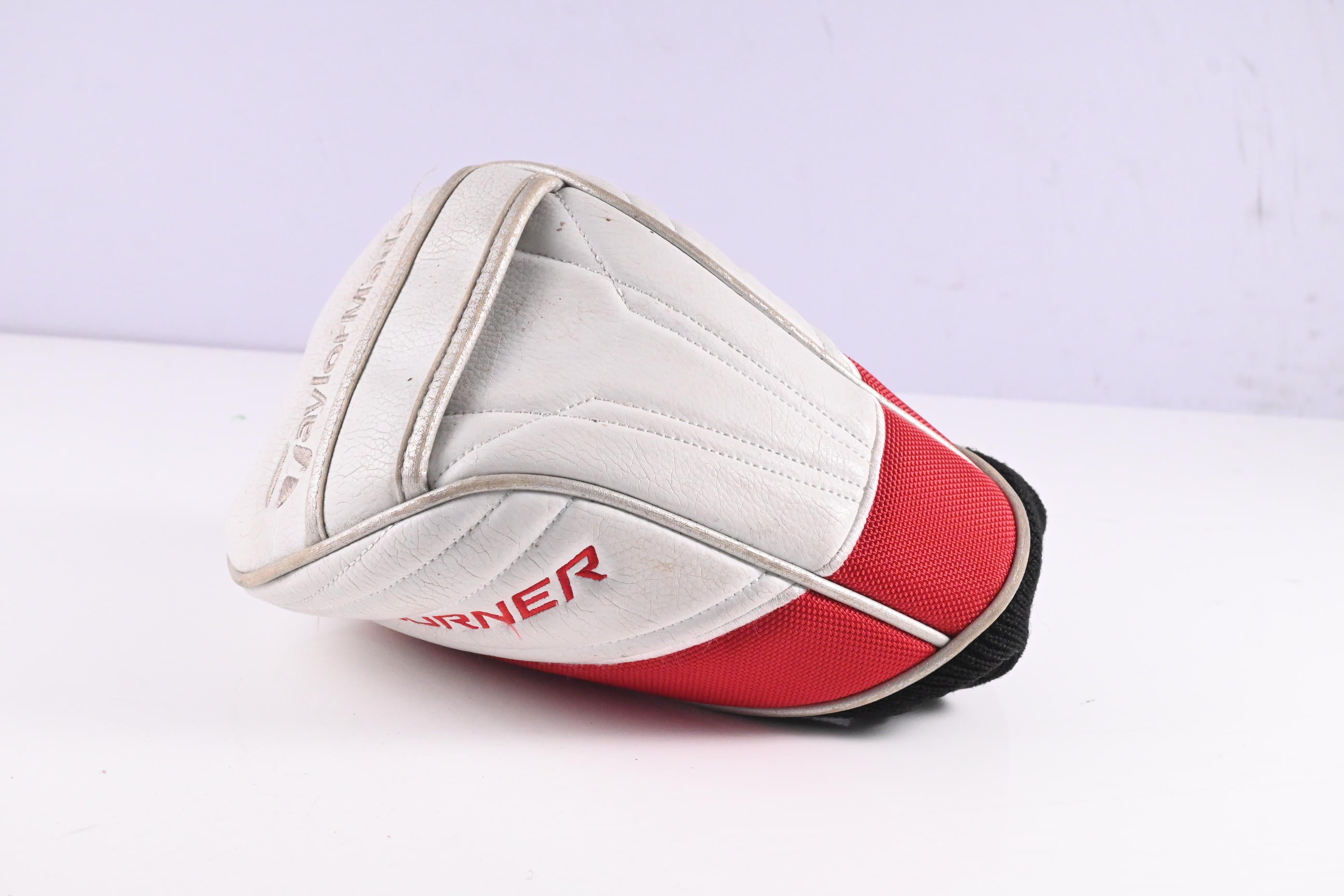 Taylormade Aeroburner Driver / 10.5 Degree / Regular Flex Matrix Speed Rul-Z 50