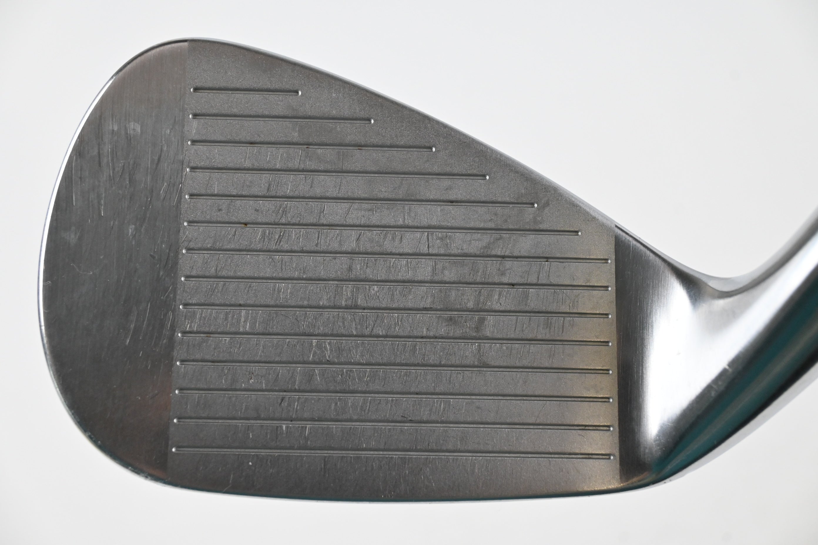 Titleist T200 2021 Pitching Wedge / 43 Degree / Stiff Flex AMT Black S300 Shaft