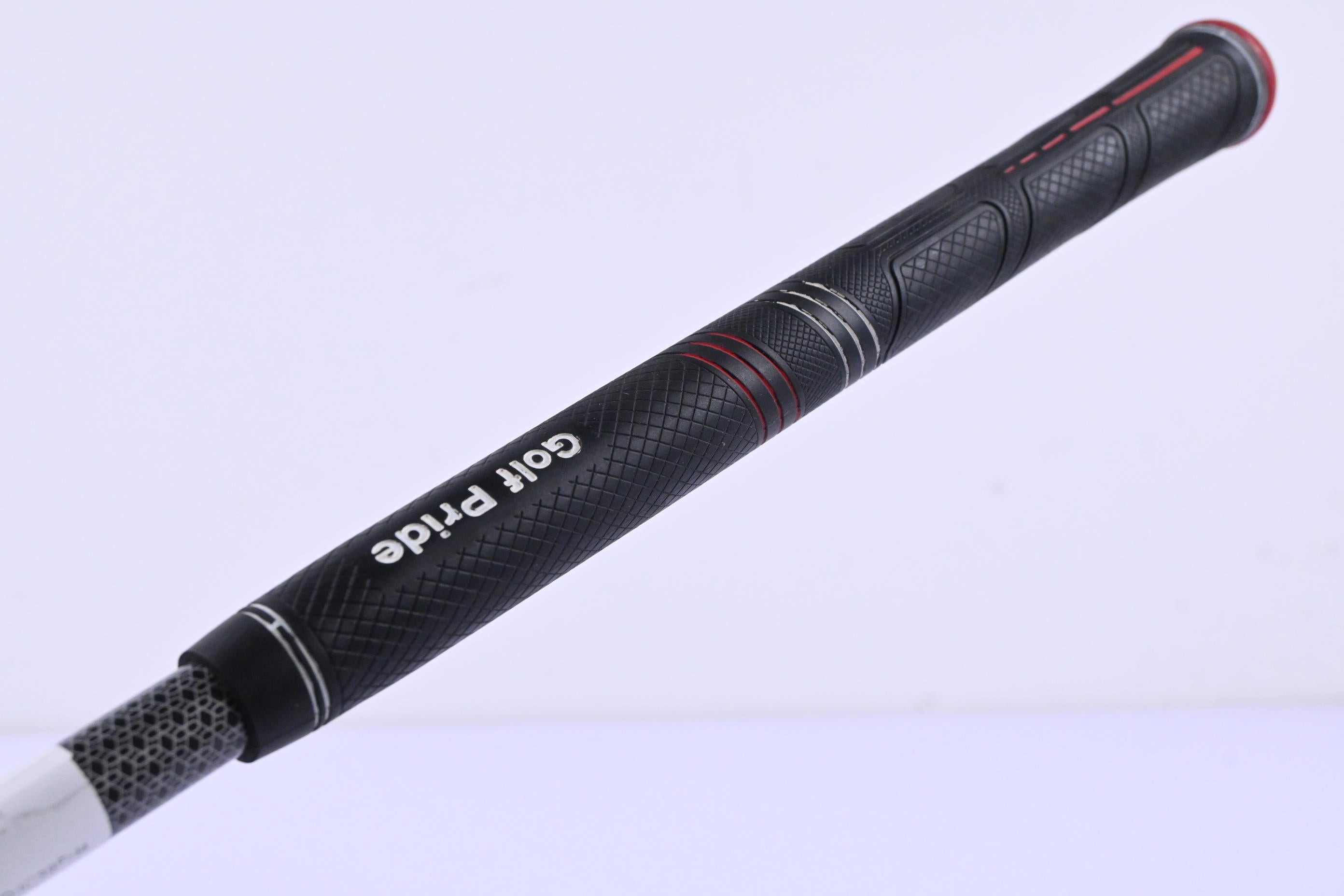 Titleist 917 D2 Driver / 10.5 Degree / Regular Flex Diamana S+ Ltd 60 Shaft