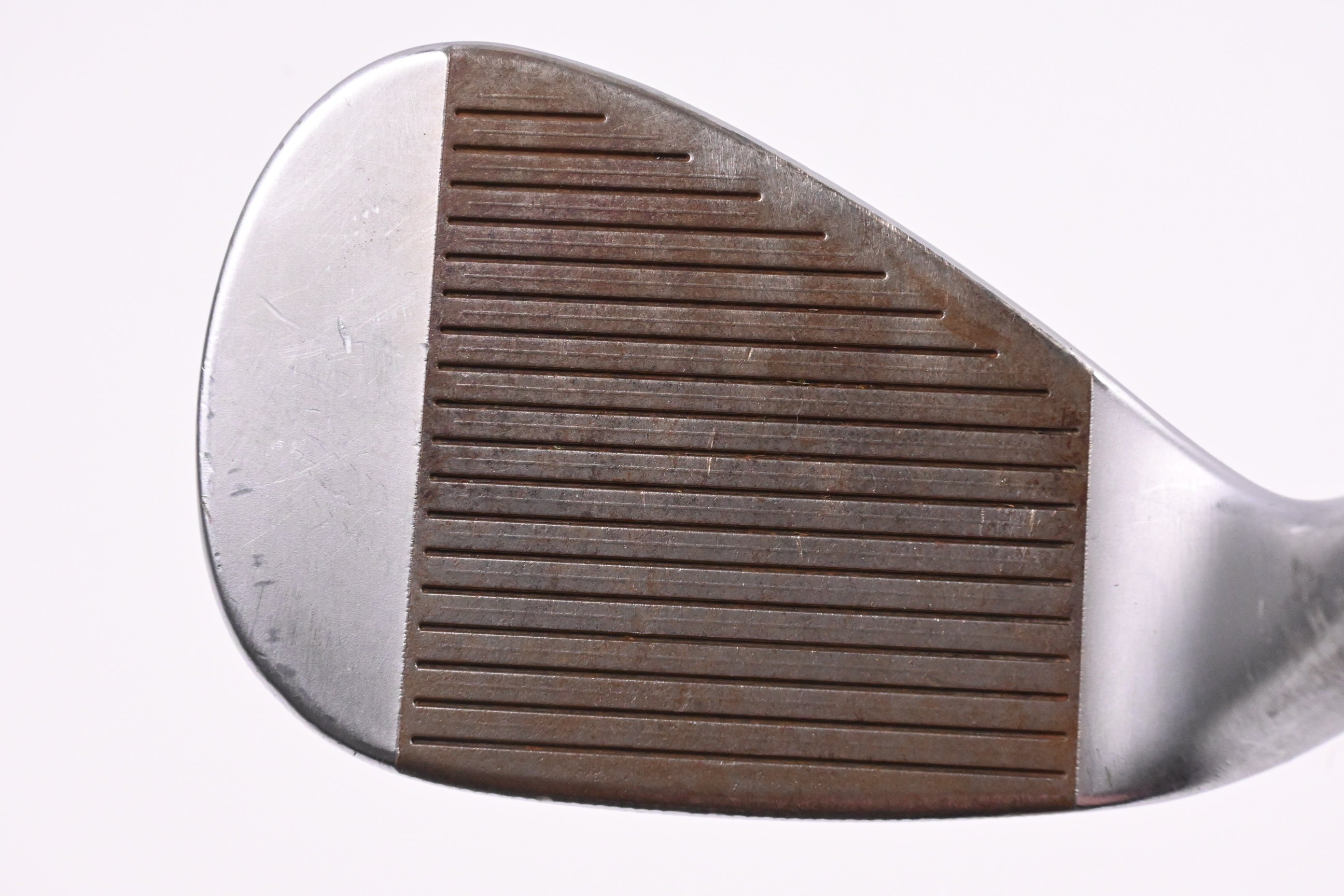 Taylormade Milled Grind 3 Lob Wedge / 58 Degree / Stiff Flex Dynamic Gold S200
