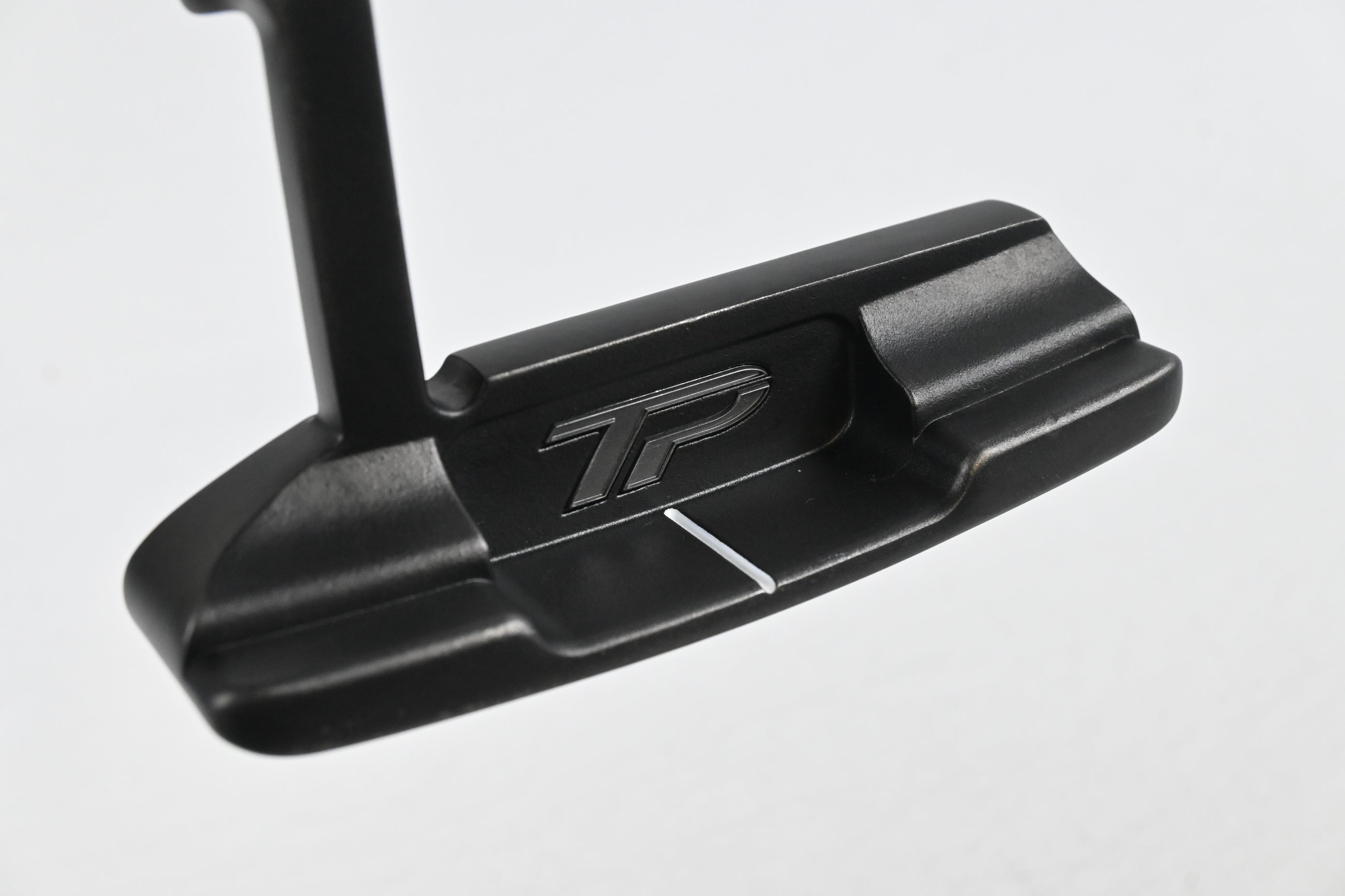 Taylormade TP Black Collection Juno 1 Putter / 35 Inch