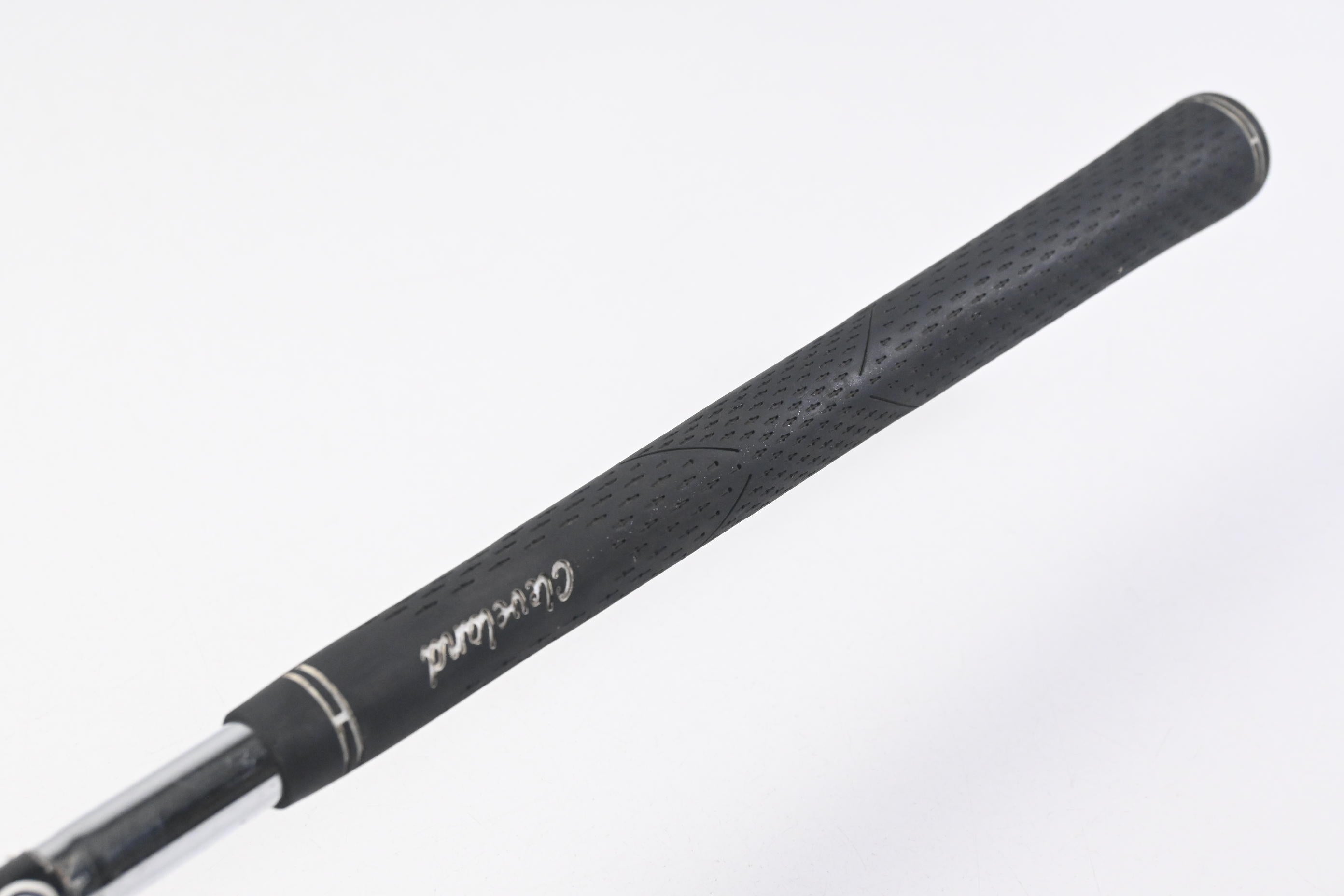 Cleveland CG16 Gap Wedge / 50 Degree / Wedge Flex Cleveland Traction