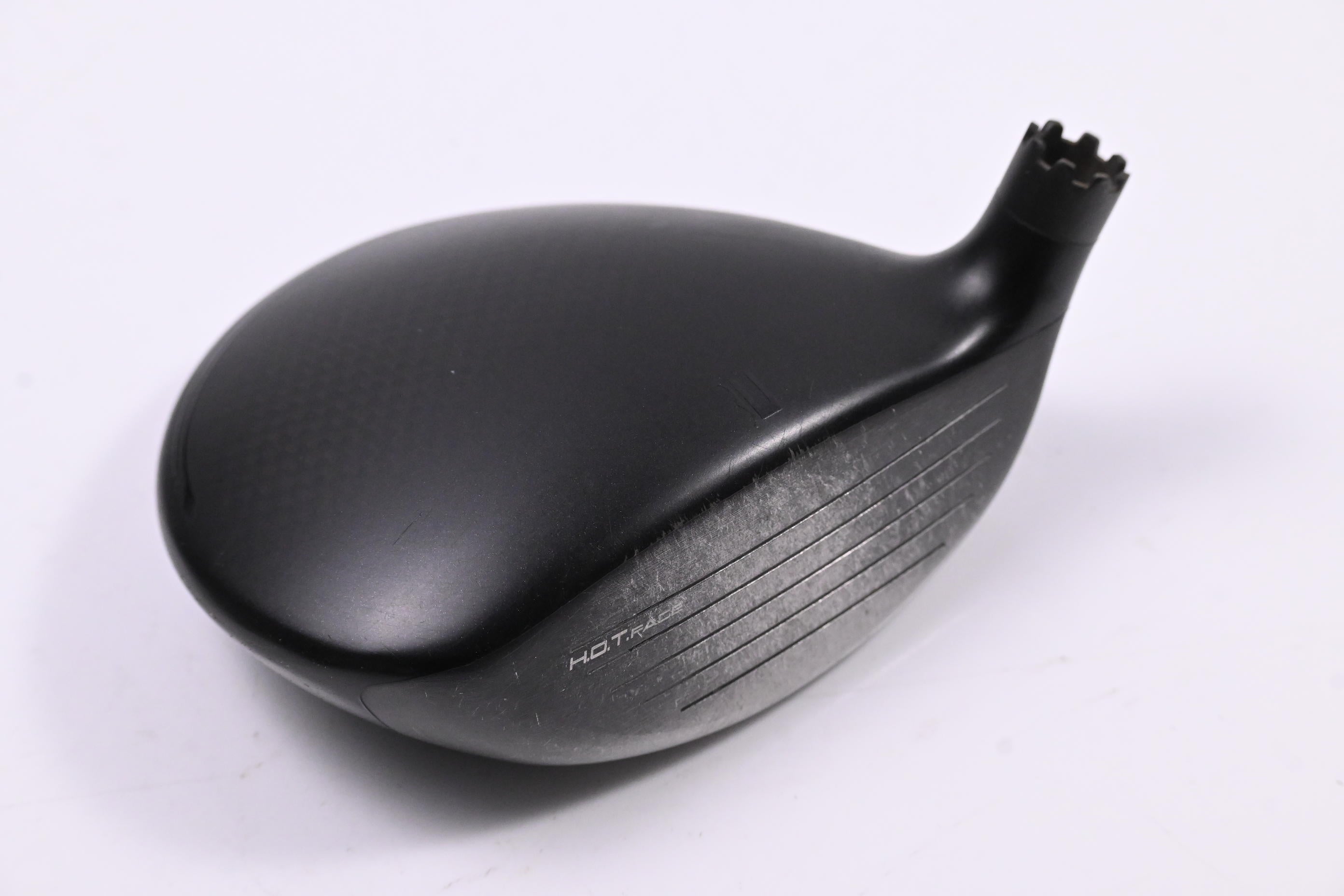 Cobra Darkspeed X #3 Wood / 15 Degree / Head Only
