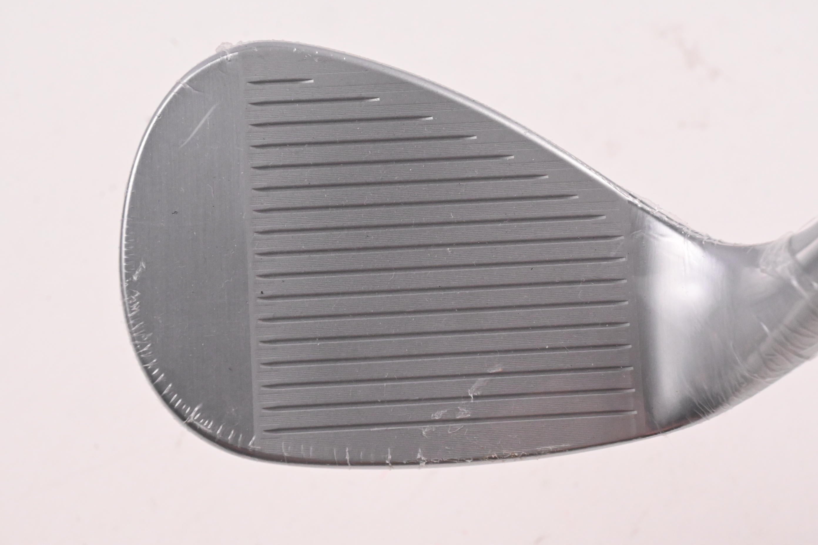 Titleist Vokey SM10 Lob Wedge / 58 Degree / Wedge Flex Vokey SM10 Shaft