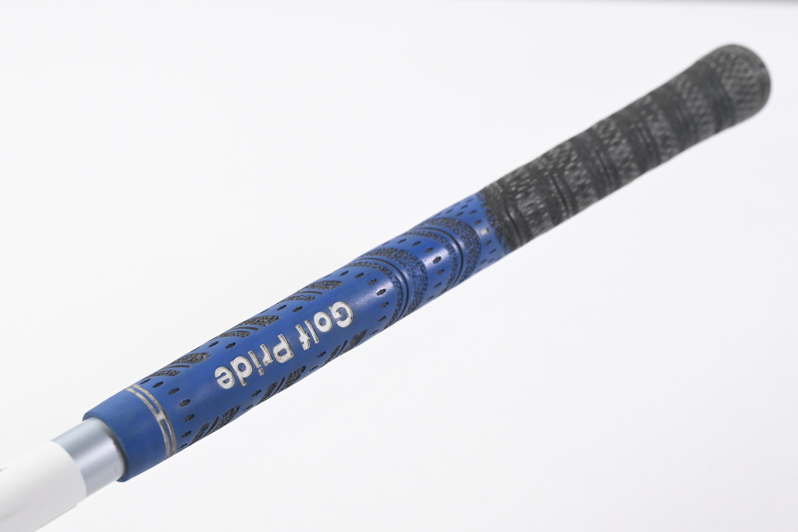 Project X HZRDUS T800 55 Driver Shaft / Senior Flex / Callaway 2nd Gen
