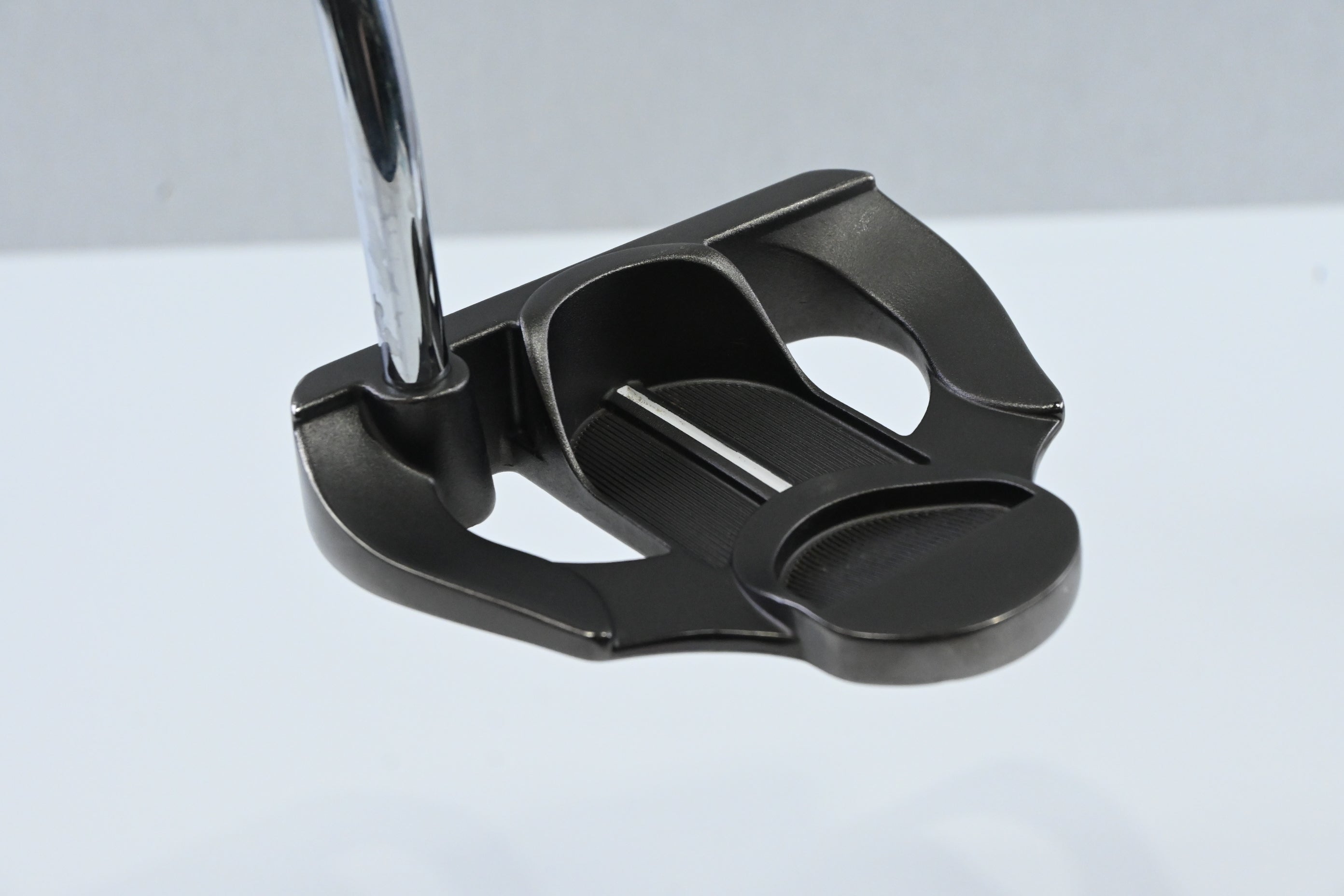 Ping Scottsdale 2025 Craz-E Putter / 34 Inch