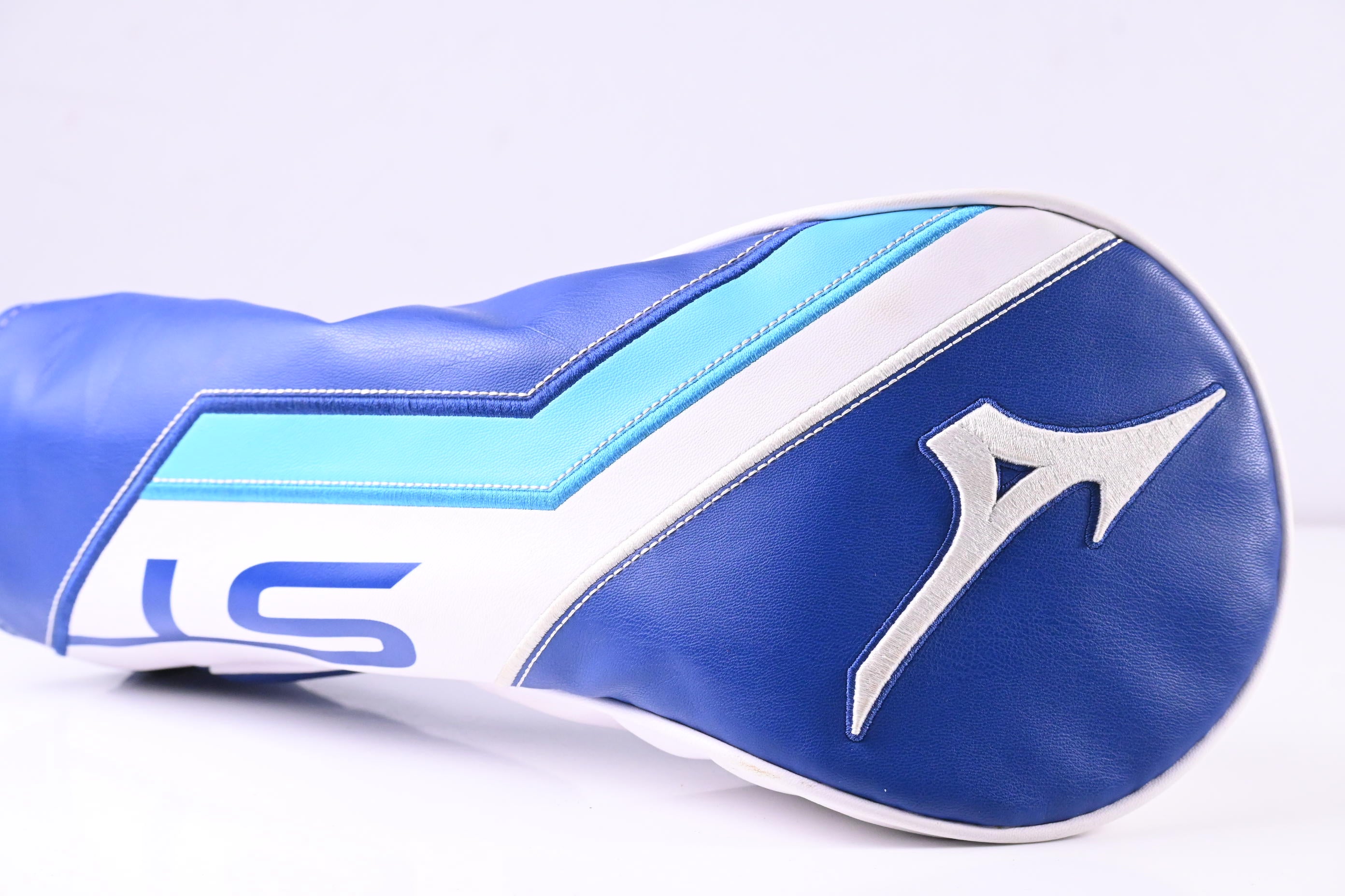 Mizuno ST-X 230 Driver / 10.5 Degree / Regular Flex Aldila Ascent Red 50 Shaft