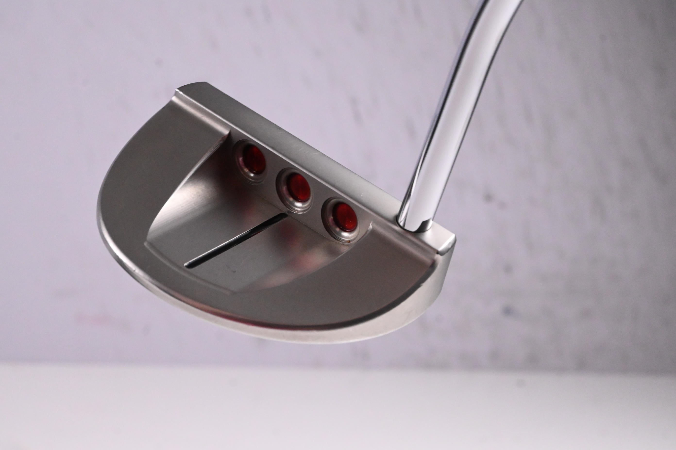 Scotty Cameron Golo Putter / 34 Inch
