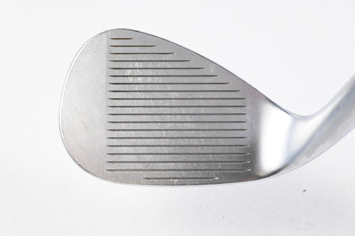 Ping Glide 3.0 Sand Wedge / 56 Degree / Red Dot / Wedge Flex Ping Z-Z115 Shaft