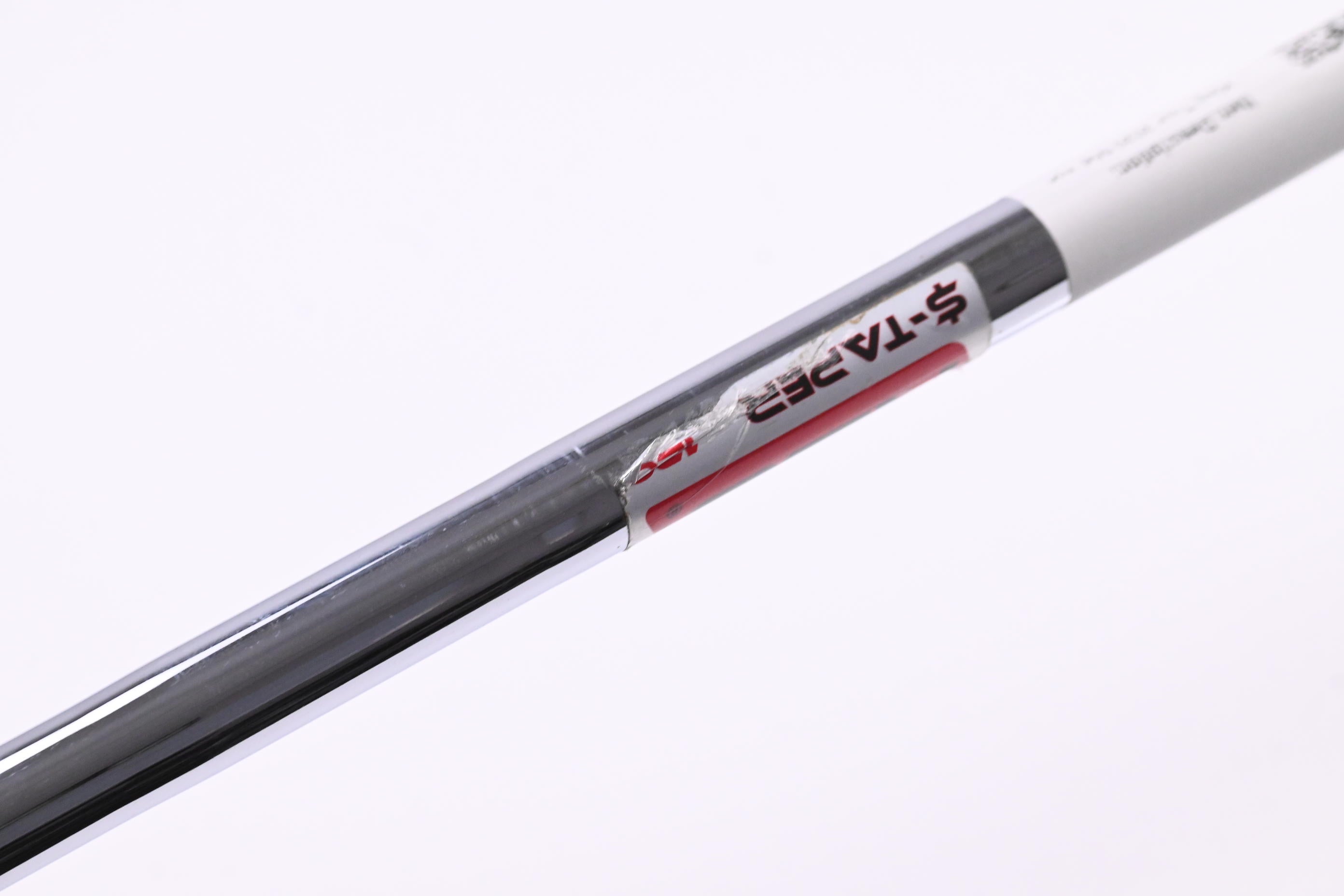 Cobra King Tour 2020 #5 Iron / Stiff Flex KBS $-Taper Shaft