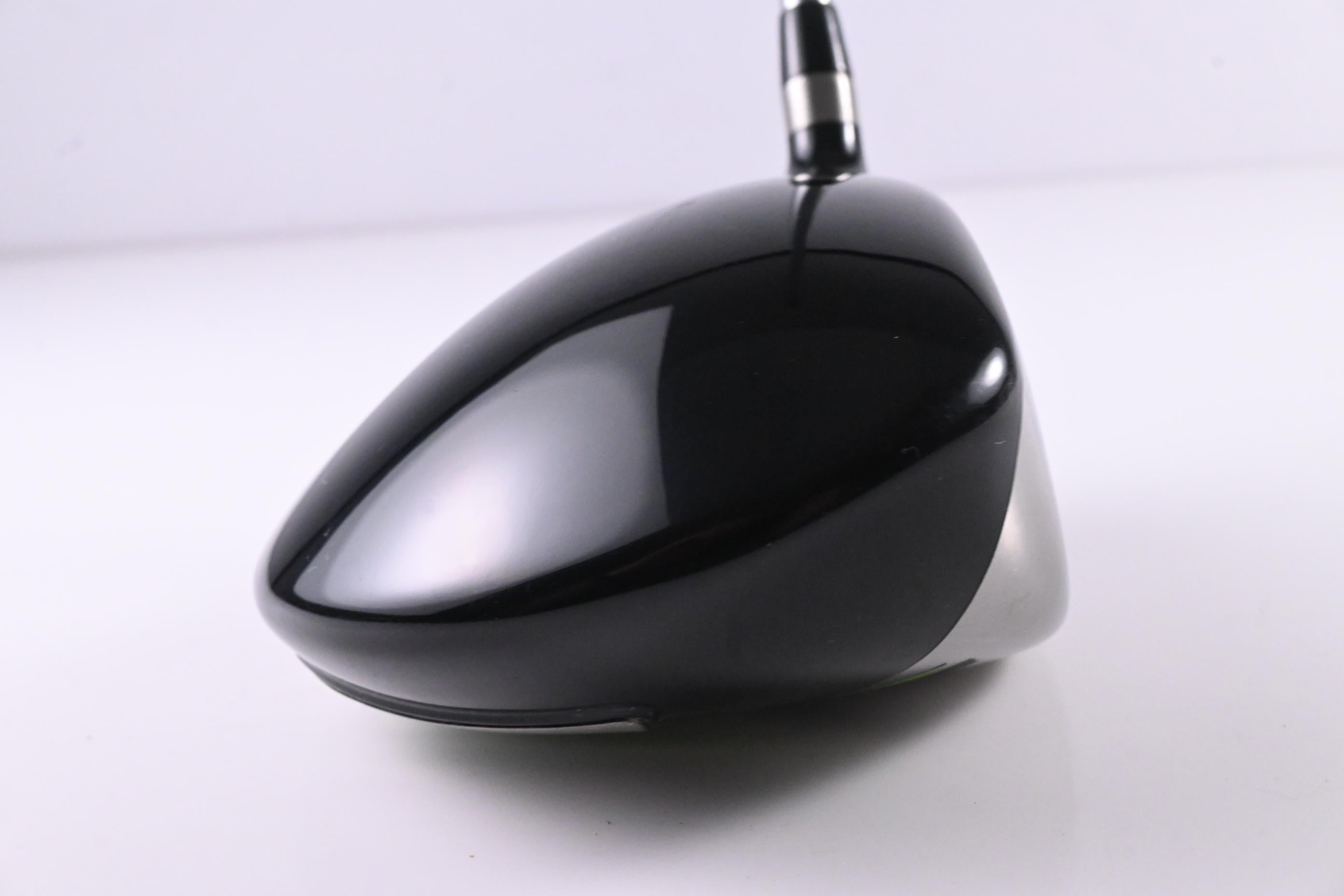 Ping Rapture V2 Driver / 10.5 Degree / Stiff Flex Diamana S 63 Shaft