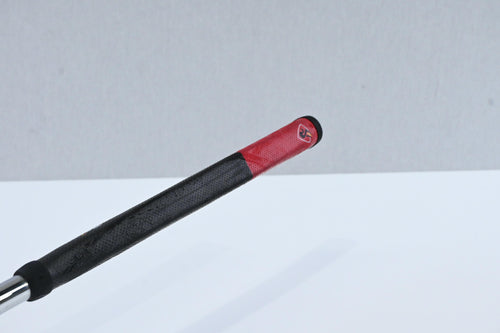 Taylormade Rossa Monza Corza Putter / 35 Inch