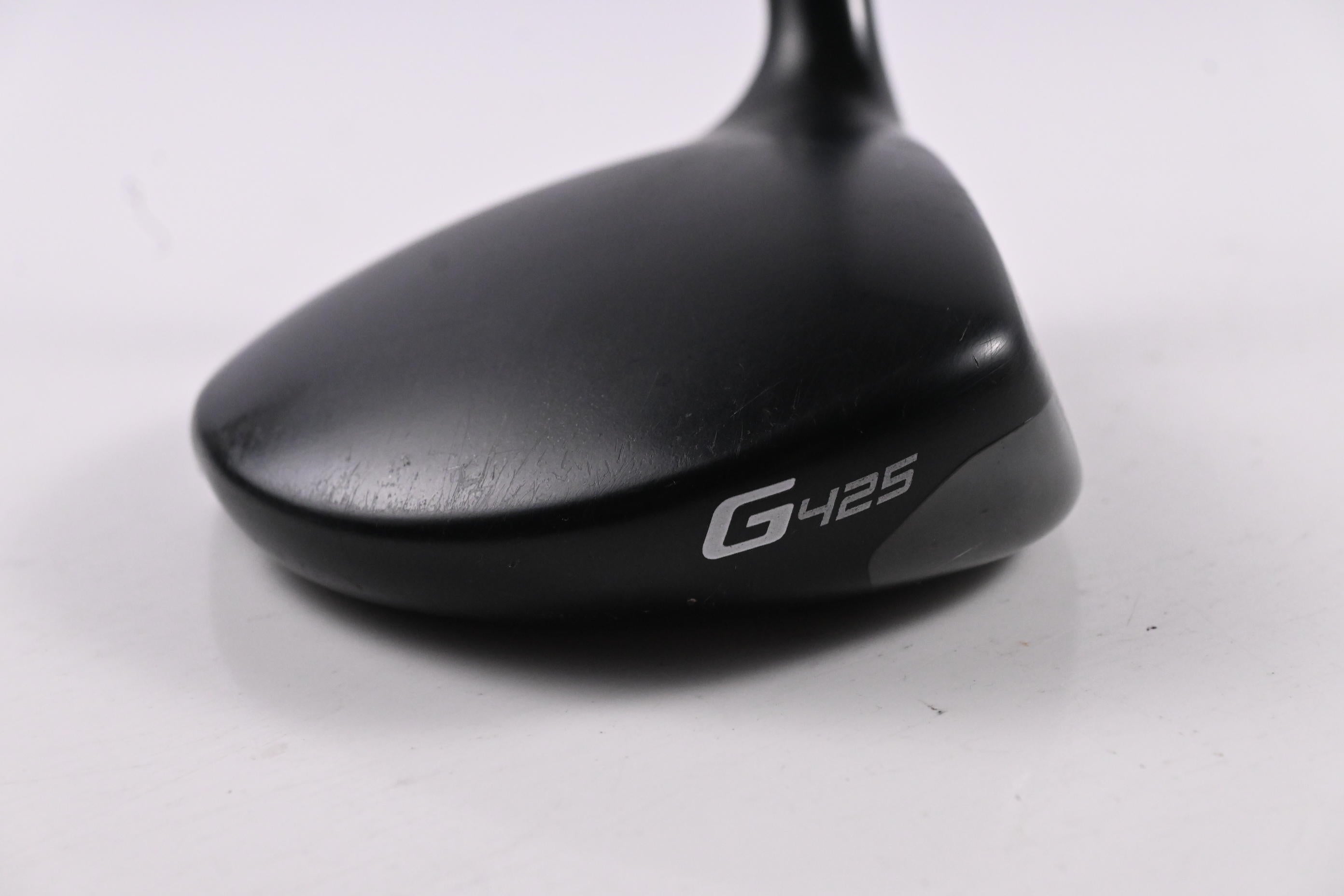 Ping G425 SFT #5 Wood / 19 Degree / Senior Flex Ping Alta CB Slate 65 Shaft