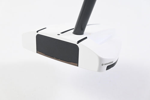 Ping Scottsdale TEC Ketsch Onset Putter / 35 Inch