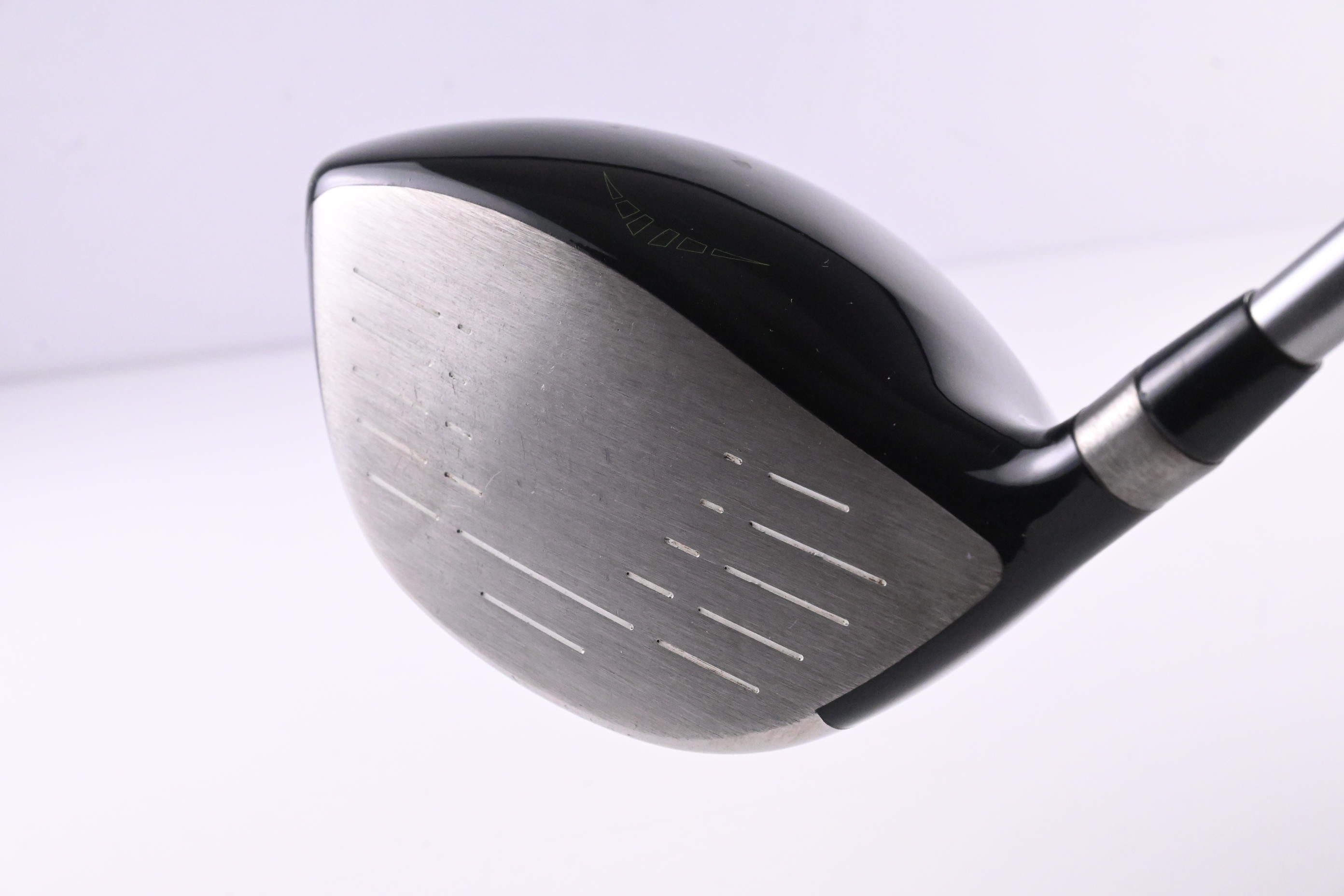 Ping Rapture V2 Driver / 10.5 Degree / Stiff Flex Diamana S 63 Shaft