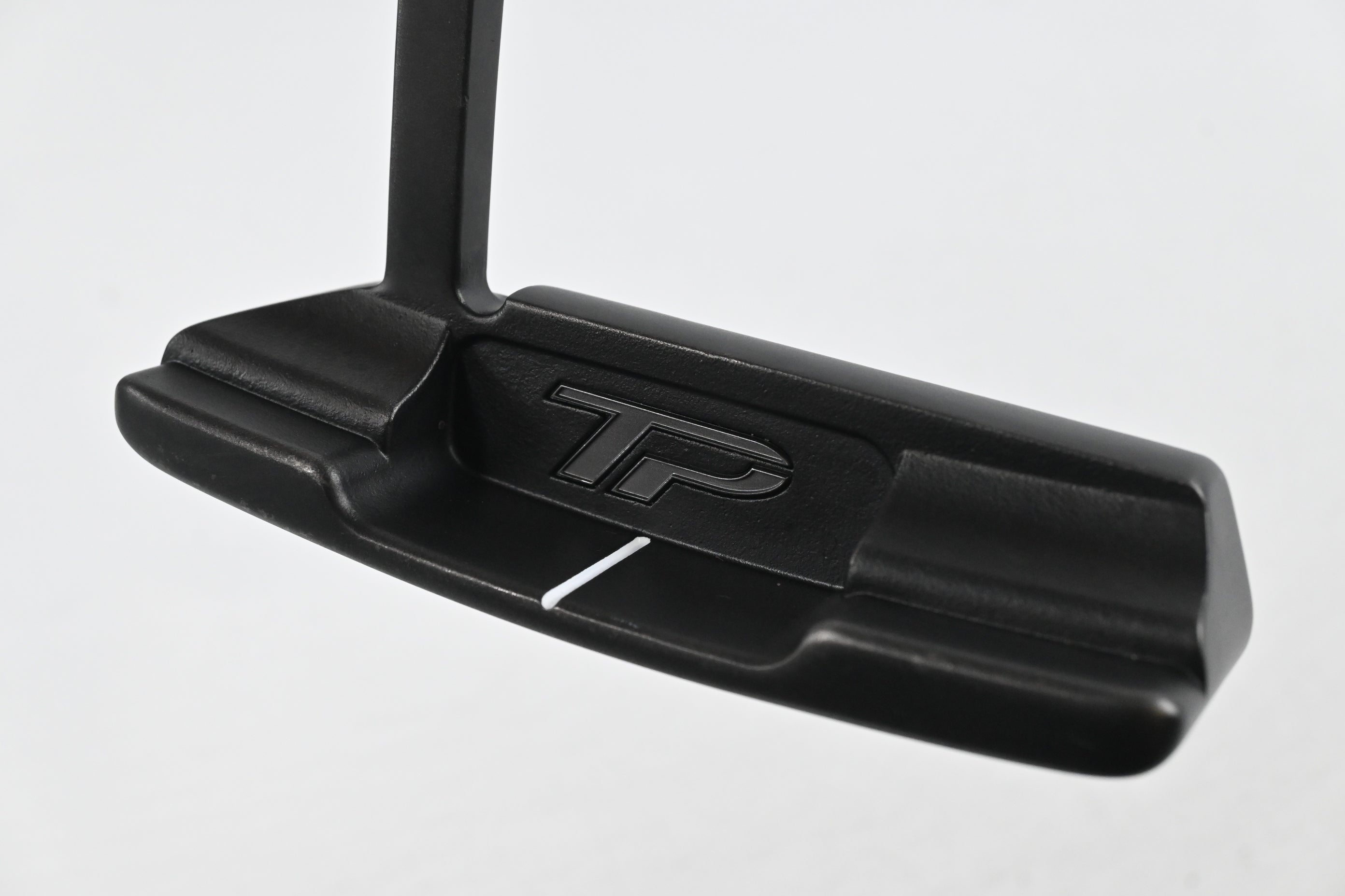 Taylormade TP Black Collection Juno 1 Putter / 35 Inch