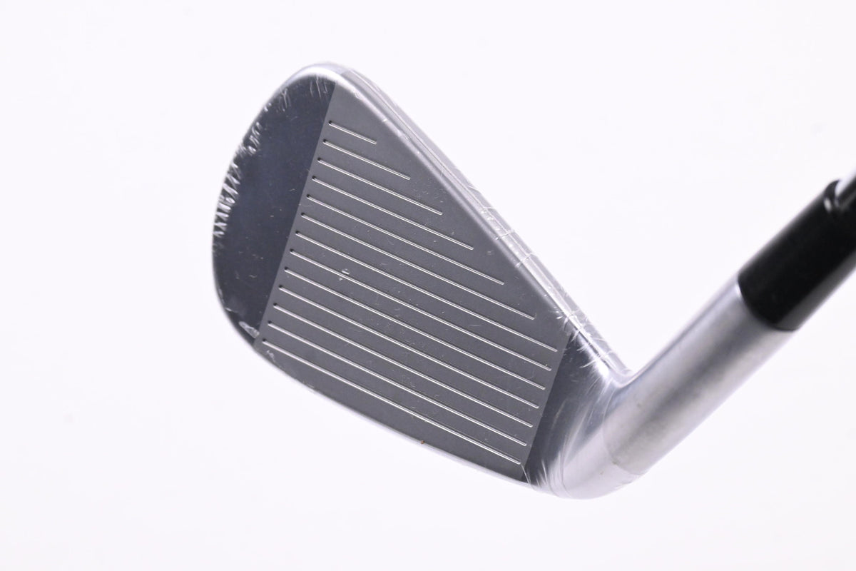 Taylormade P790 2025 #4 Iron / 20 Degree / Stiff Flex NS Pro Modus 3 Tour 105