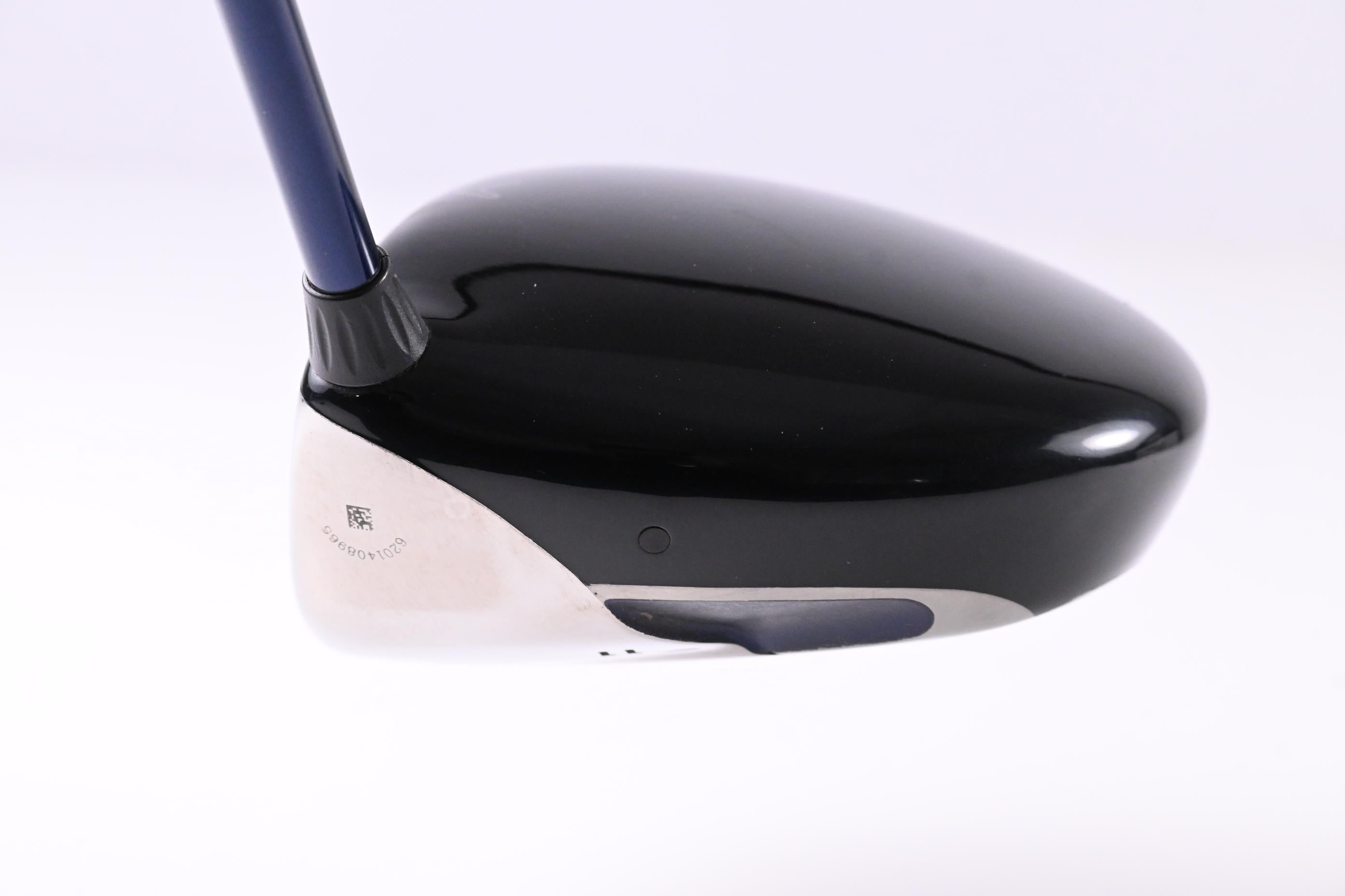 Callaway Hyper-X Driver / 11 Degree / Regular Flex Fujikura Fit-On X Shaft