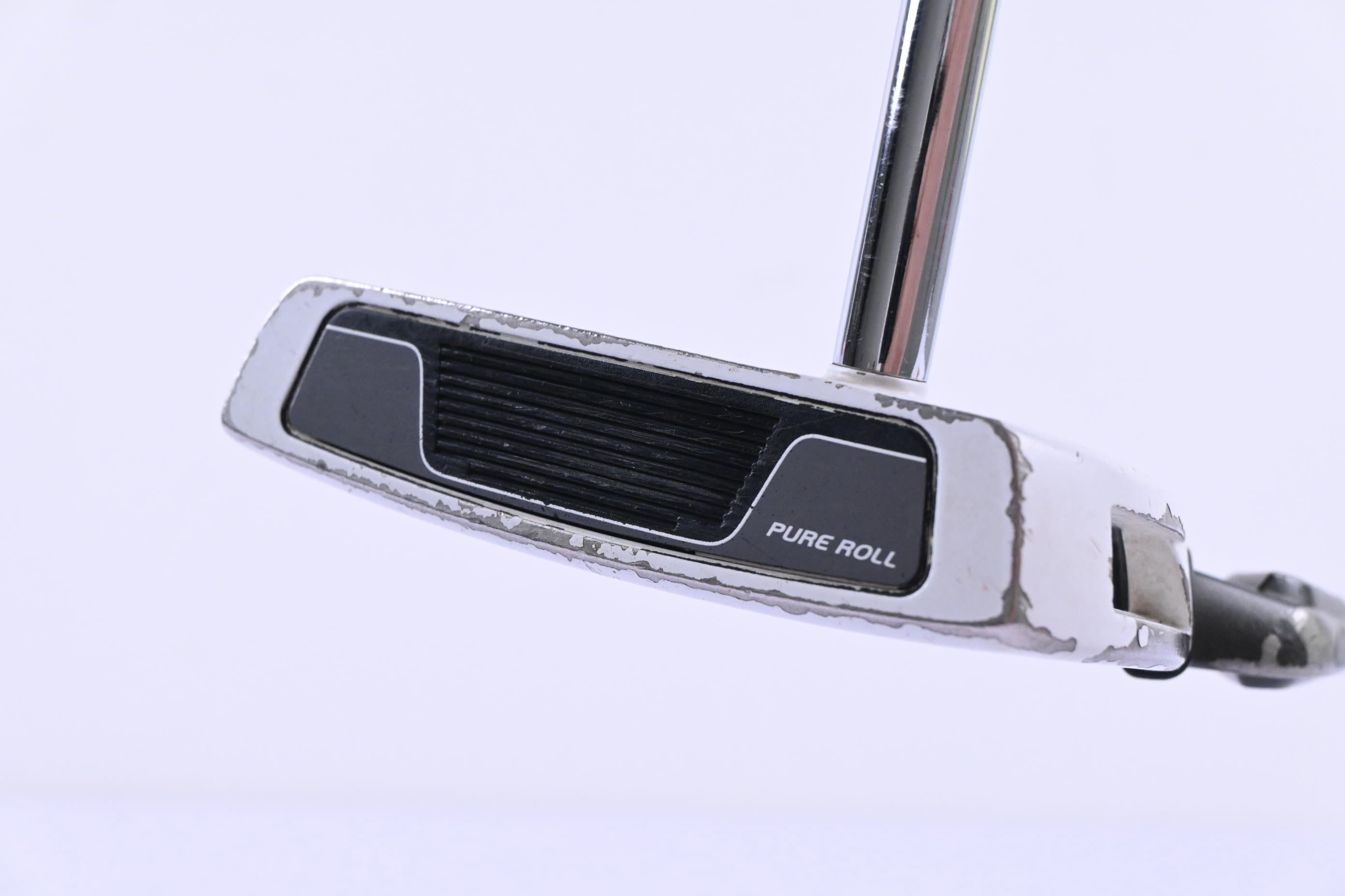 Taylormade Daddy Long Legs Putter / 37 Inch