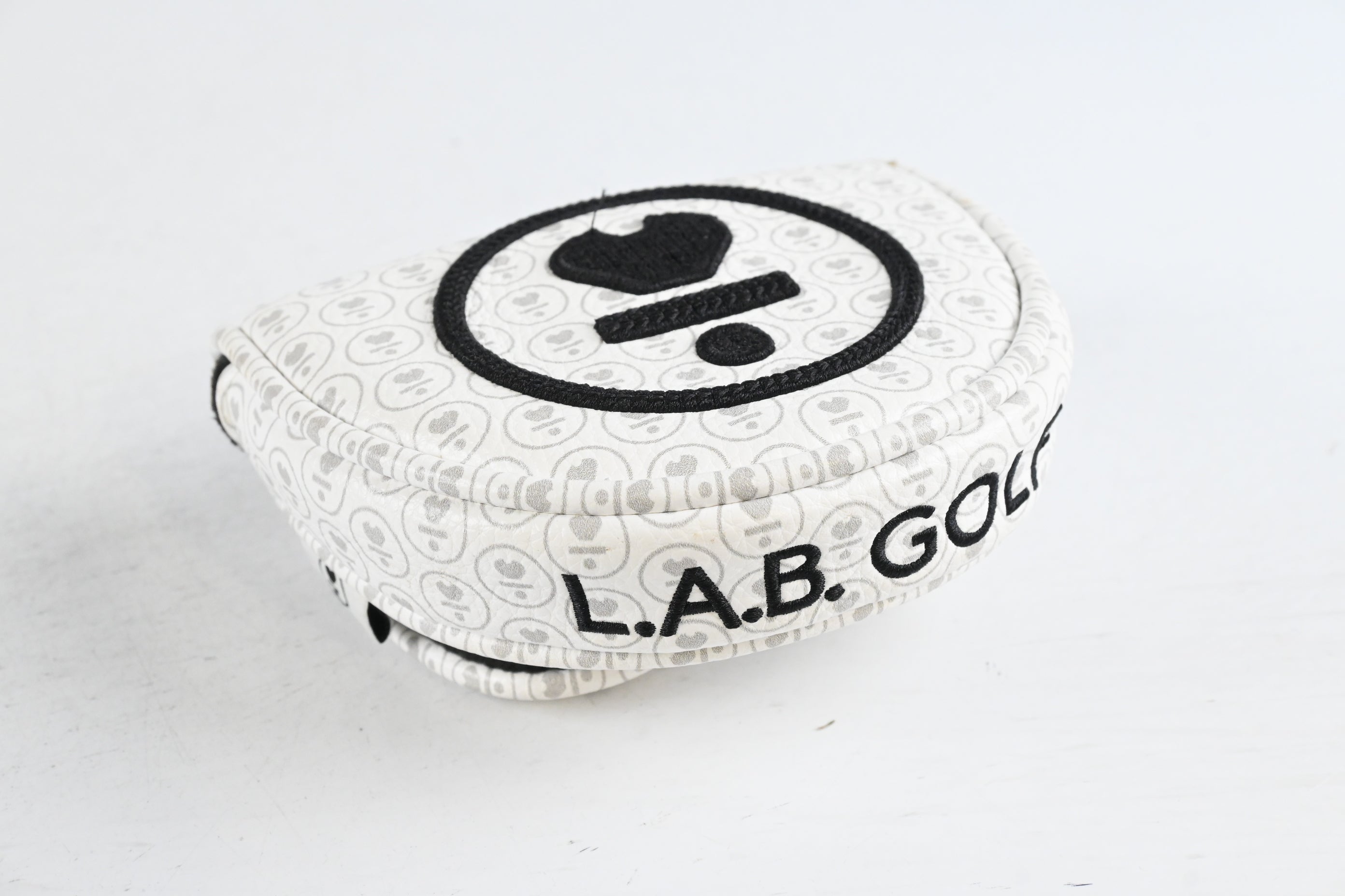 L.A.B Golf Mezz.1 Max Putter / 35 Inch
