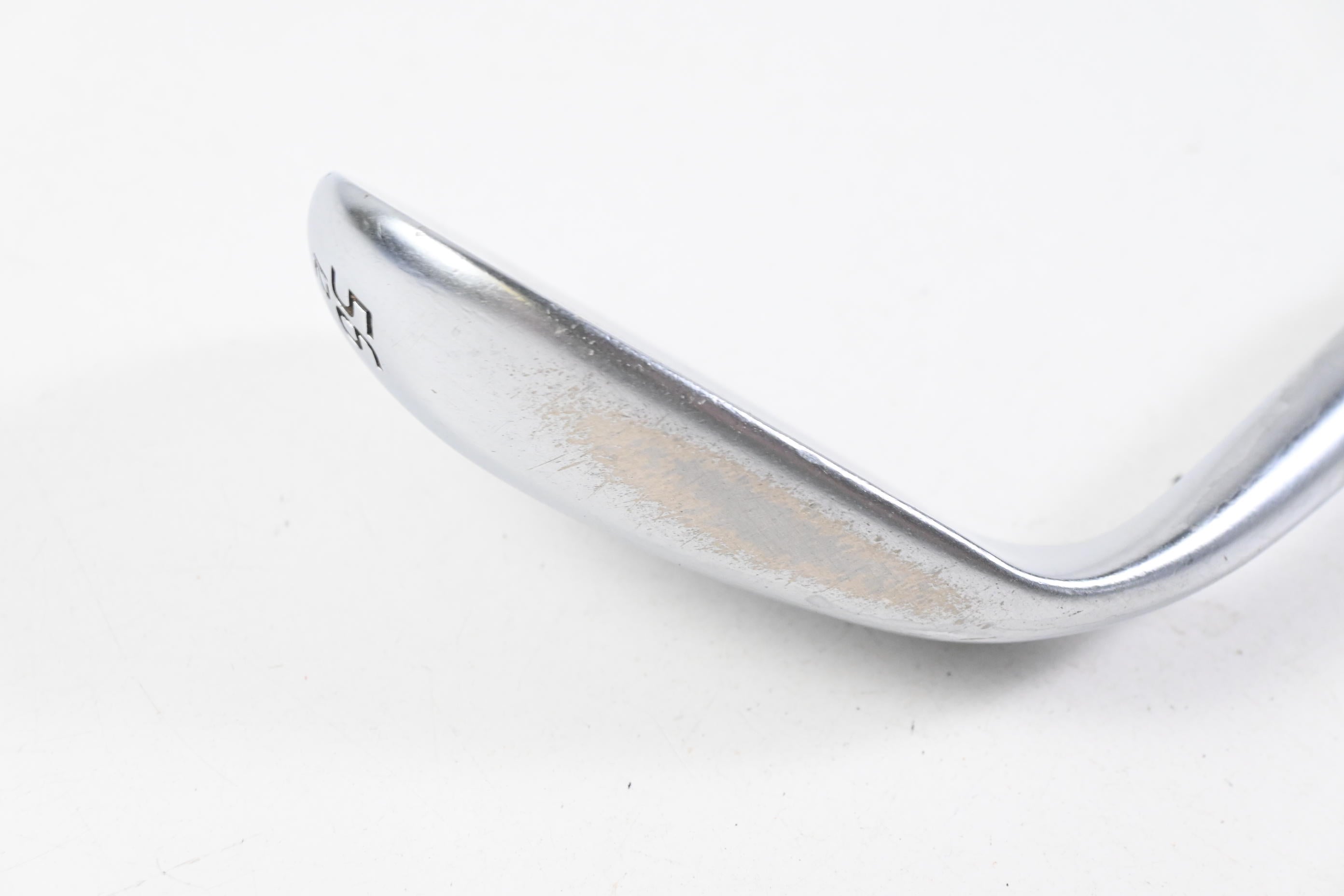 Ping Glide 3.0 Sand Wedge / 56 Degree / Red Dot / Wedge Flex Ping Z-Z115 Shaft