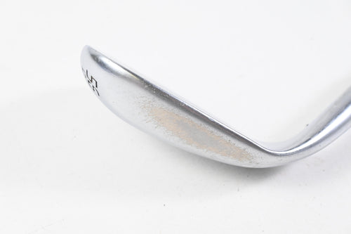 Ping Glide 3.0 Sand Wedge / 56 Degree / Red Dot / Wedge Flex Ping Z-Z115 Shaft