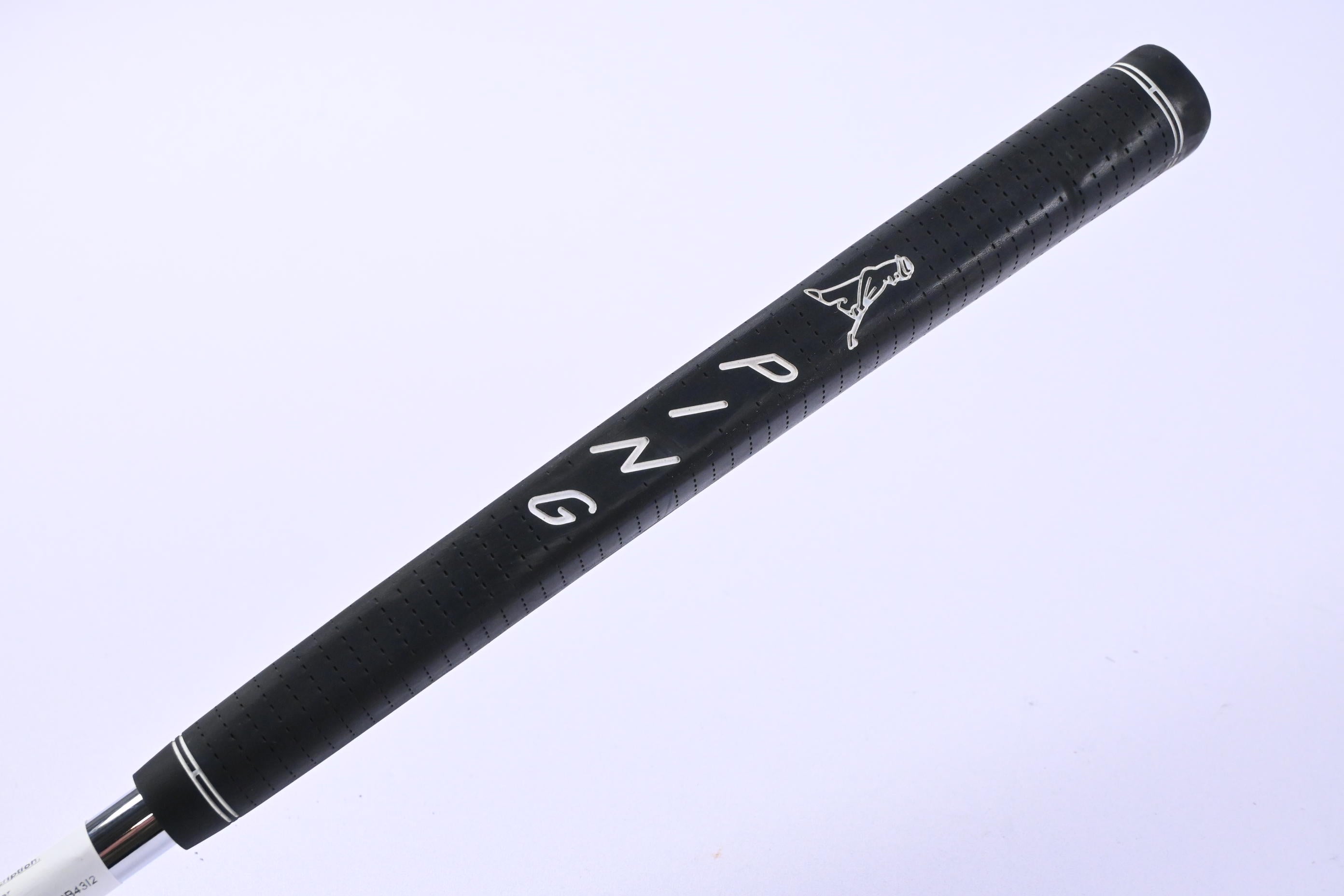 Ping 2023 Mundy Putter / 32 Inch