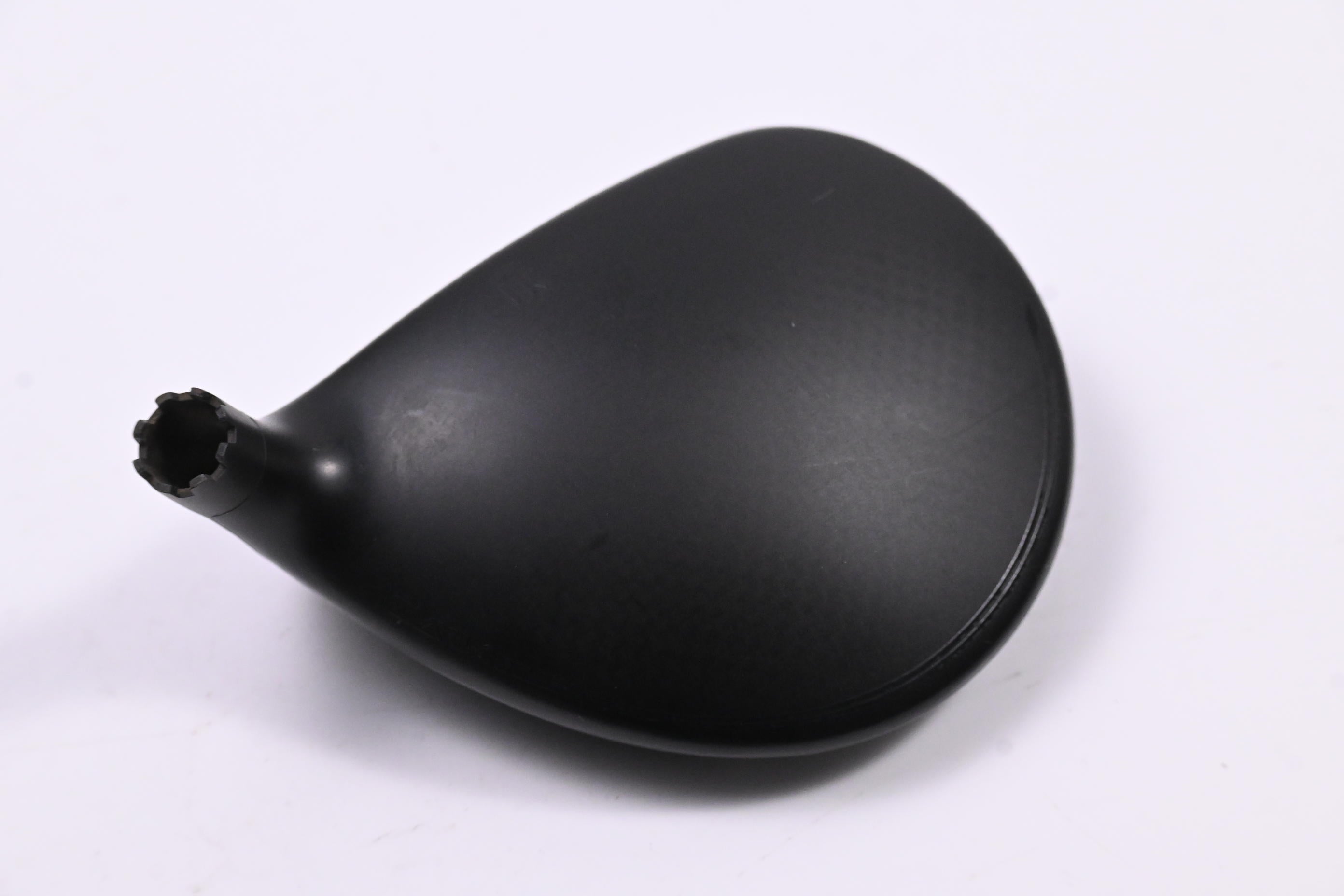 Cobra Darkspeed X #3 Wood / 15 Degree / Head Only