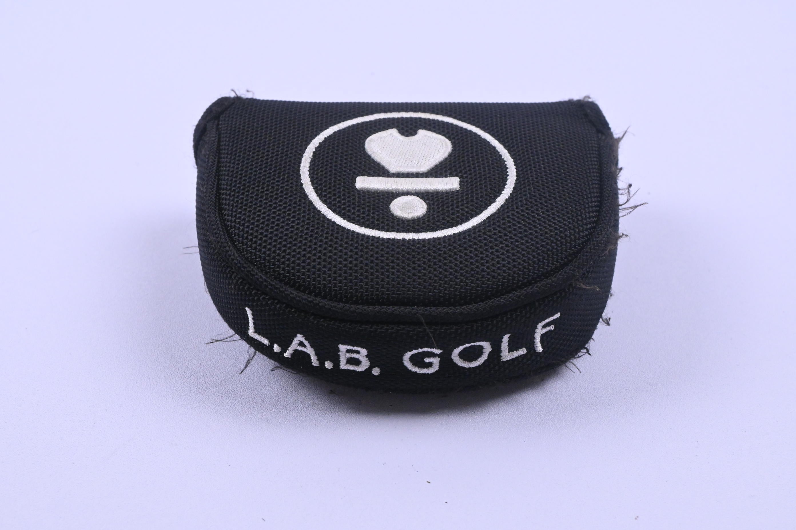 L.A.B. Golf Mezz.1 Max Putter / 34 Inch