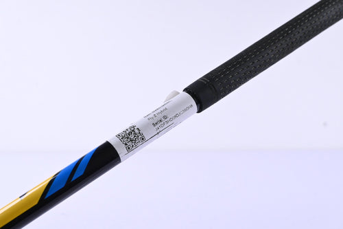 Cobra Fly-Z #2 Hybrid / 19 Degree / Regular Flex Accra Fx DYMTEC 60 Shaft