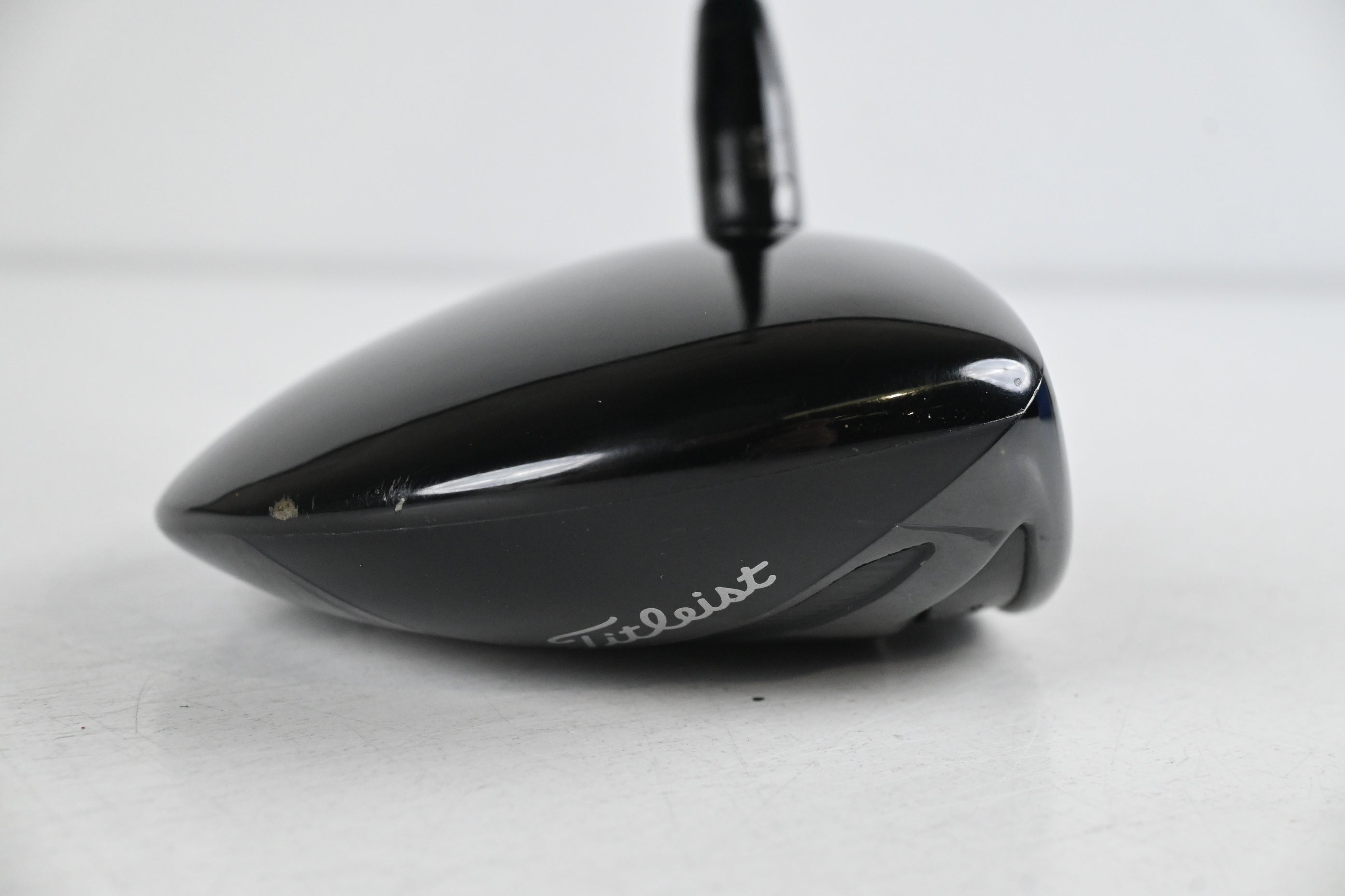 Titleist TS2 #3 Wood / 16.5 Degree / Regular Flex Tensei AV Blue 65 Shaft