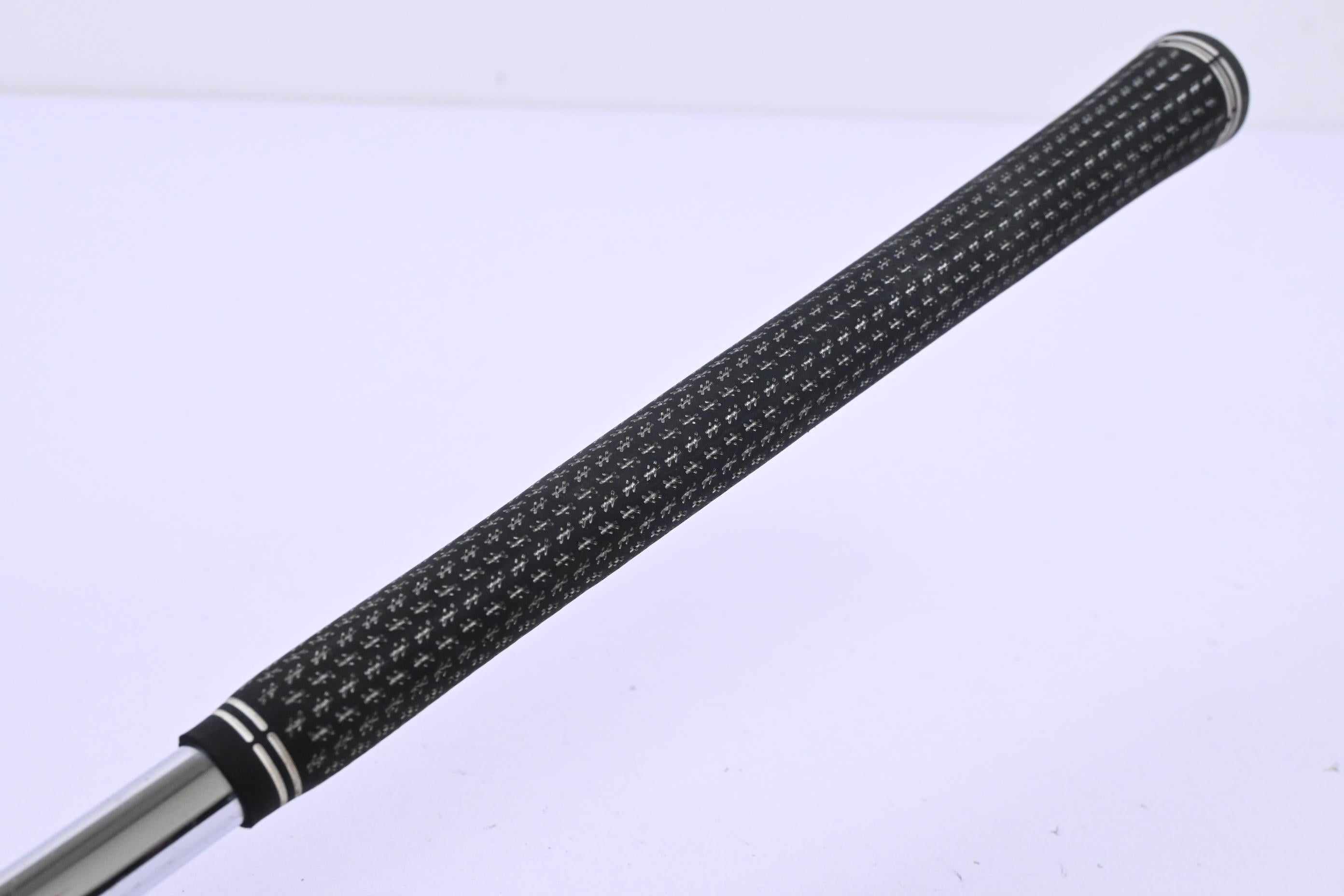 Cobra Snakebite 2023 Lob Wedge / 60 Degree / Stiff Flex KBS Hi-Rev 2.0 125 Shaft