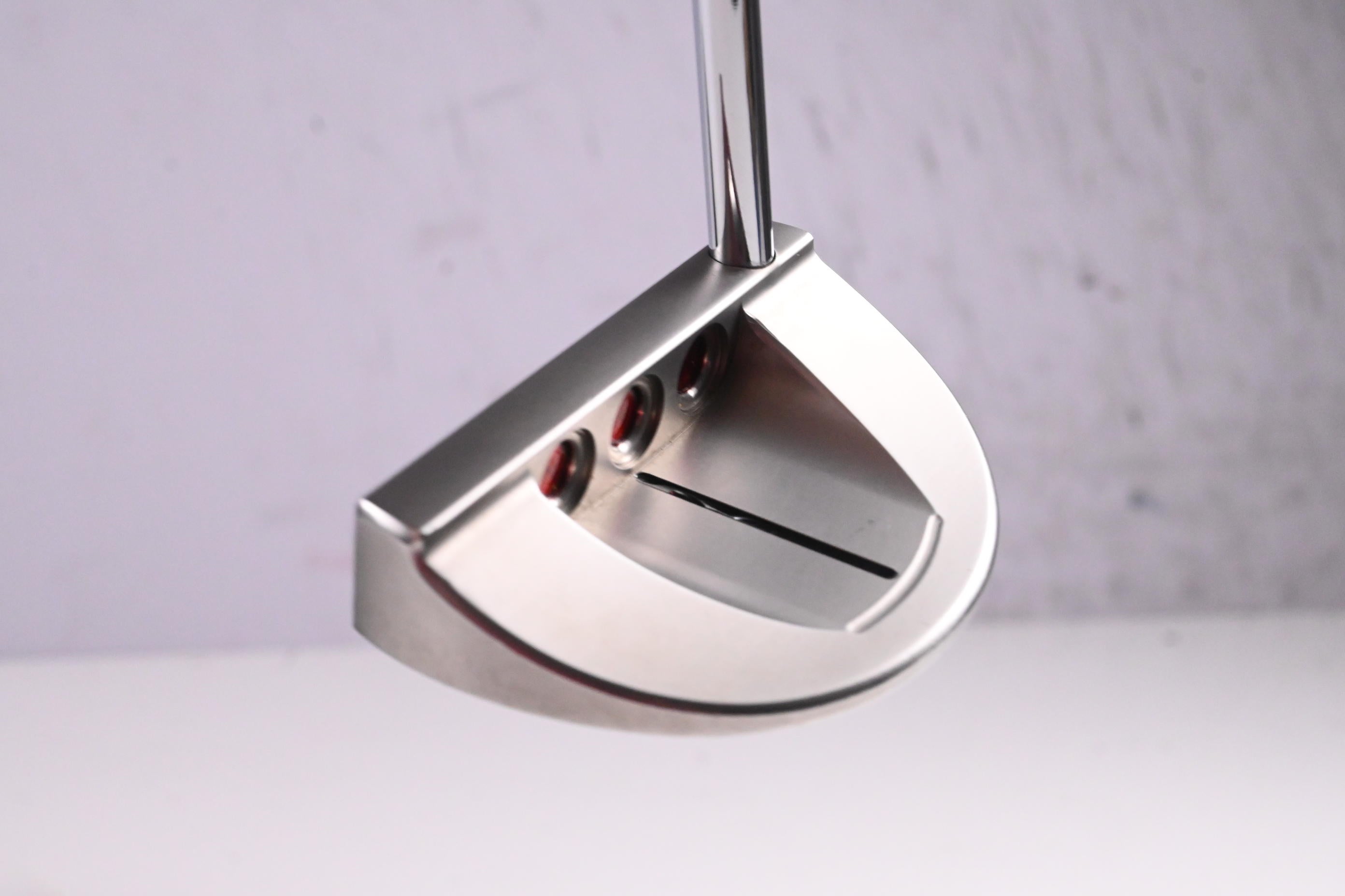 Scotty Cameron Golo Putter / 34 Inch