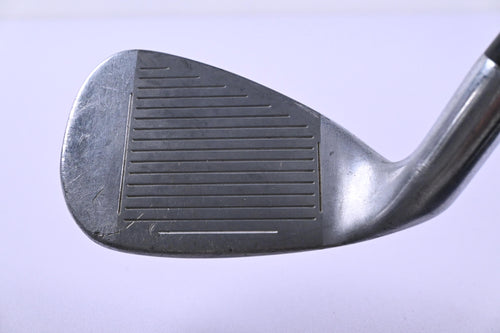 Ram SGS Sand Wedge / 56 Degree / Regular Flex Ram Shaft
