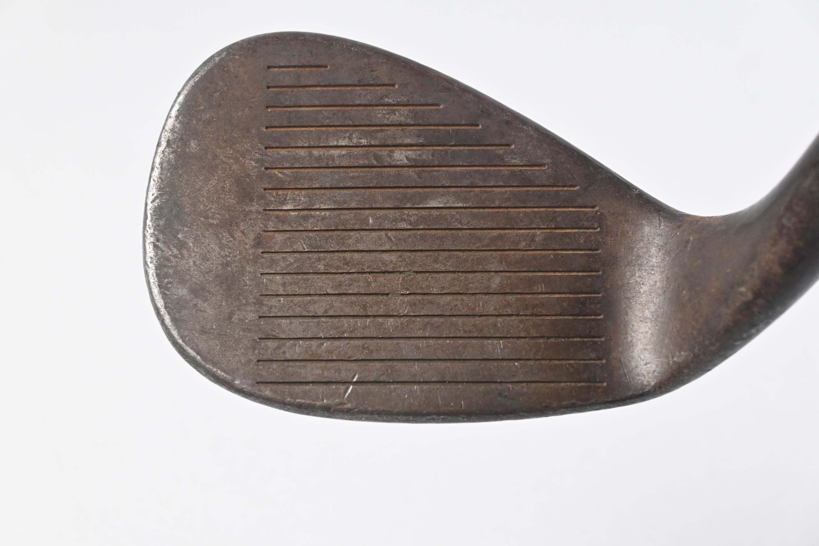 Cleveland Reg 588 RTG Sand Wedge / 54 Degree / Wedge Flex True Temper