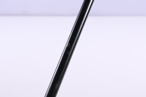 Cobra King Radspeed Driver / 10.5 Degree / Regular Flex Hypersonic Shaft