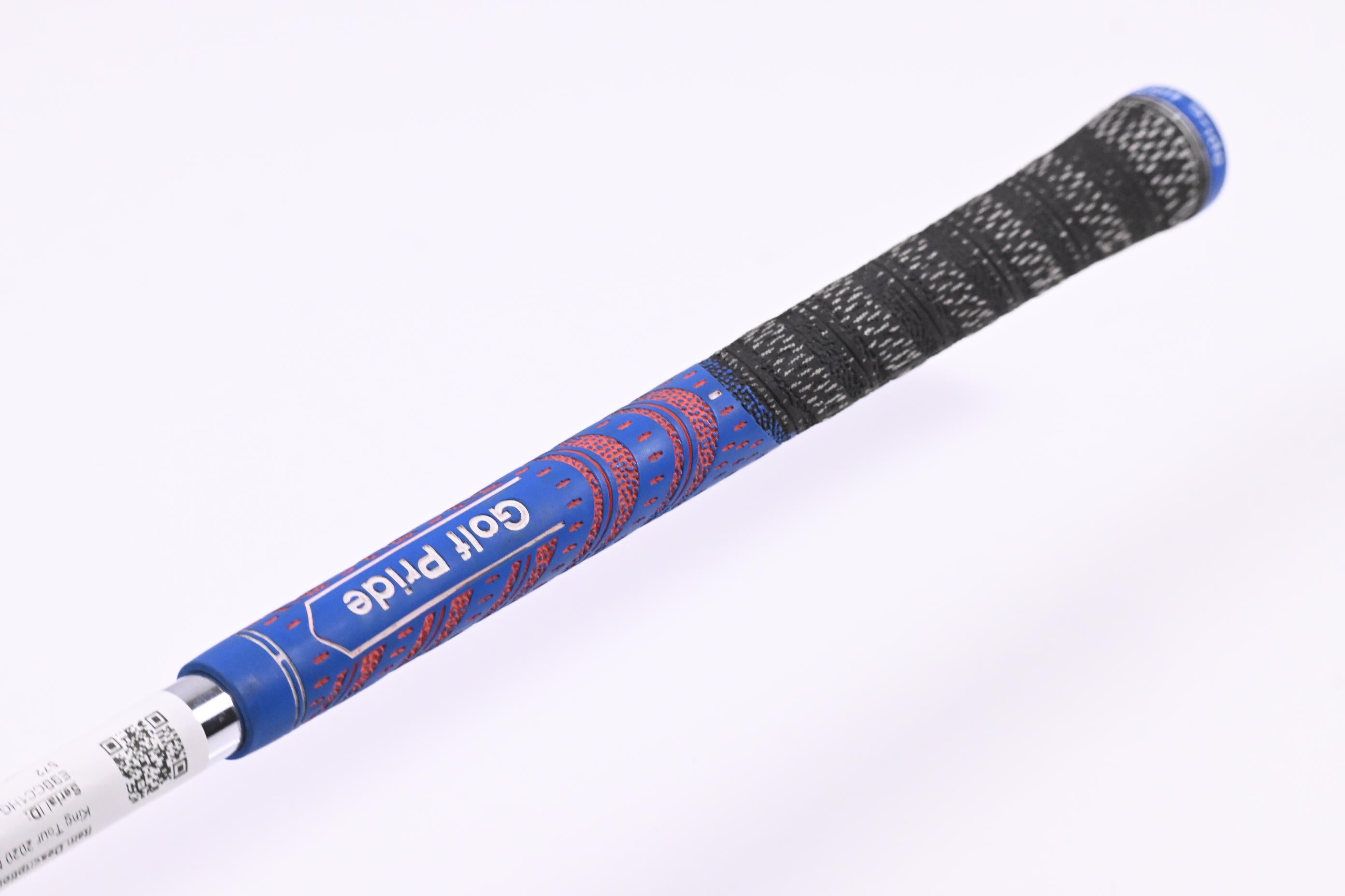Cobra King Tour 2020 #5 Iron / Stiff Flex KBS $-Taper Shaft