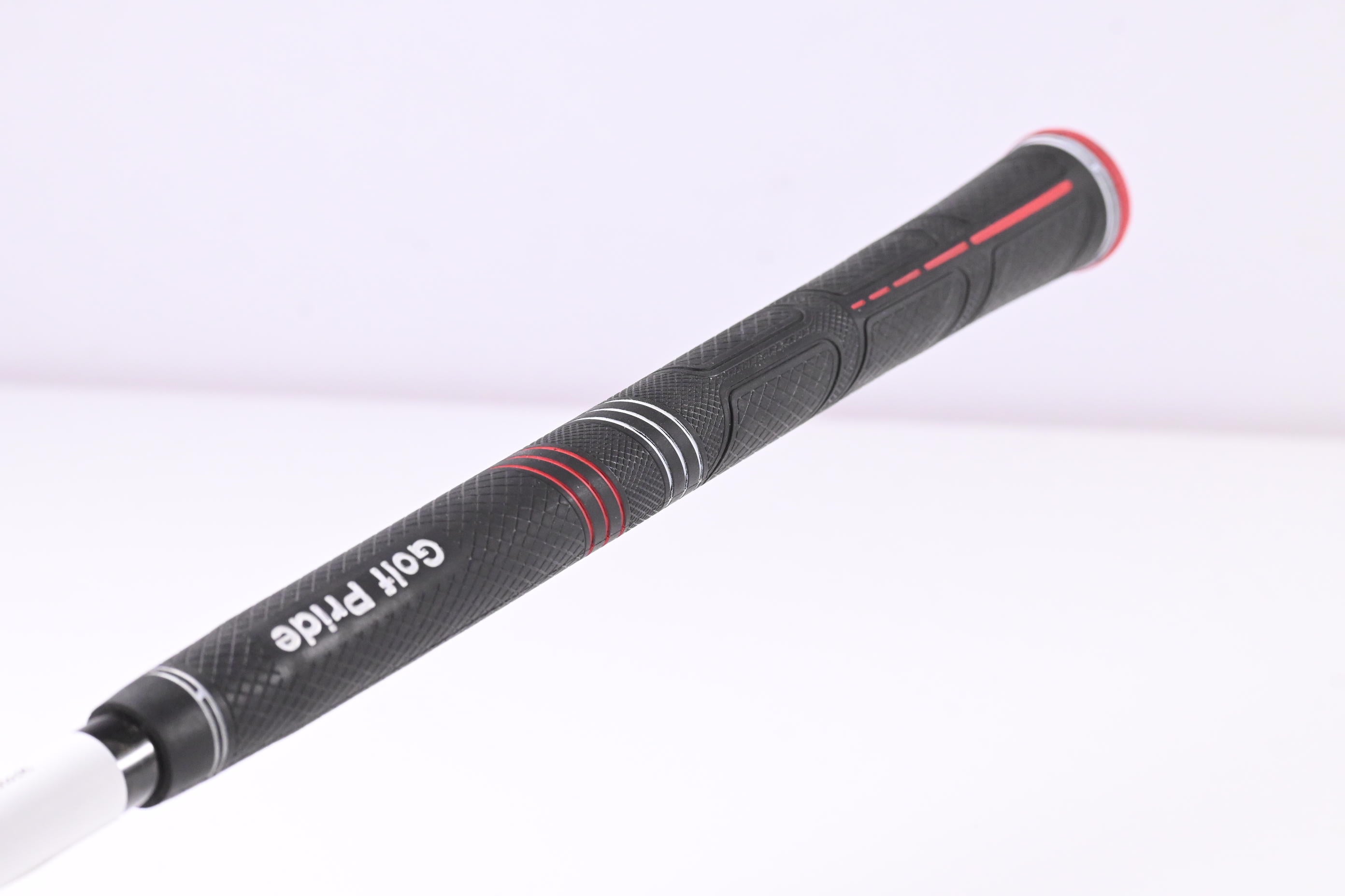 Wilson Staff D300 #3 Wood / 15 Degree / Regular Flex Matrix Ozik Speed Rulz 49