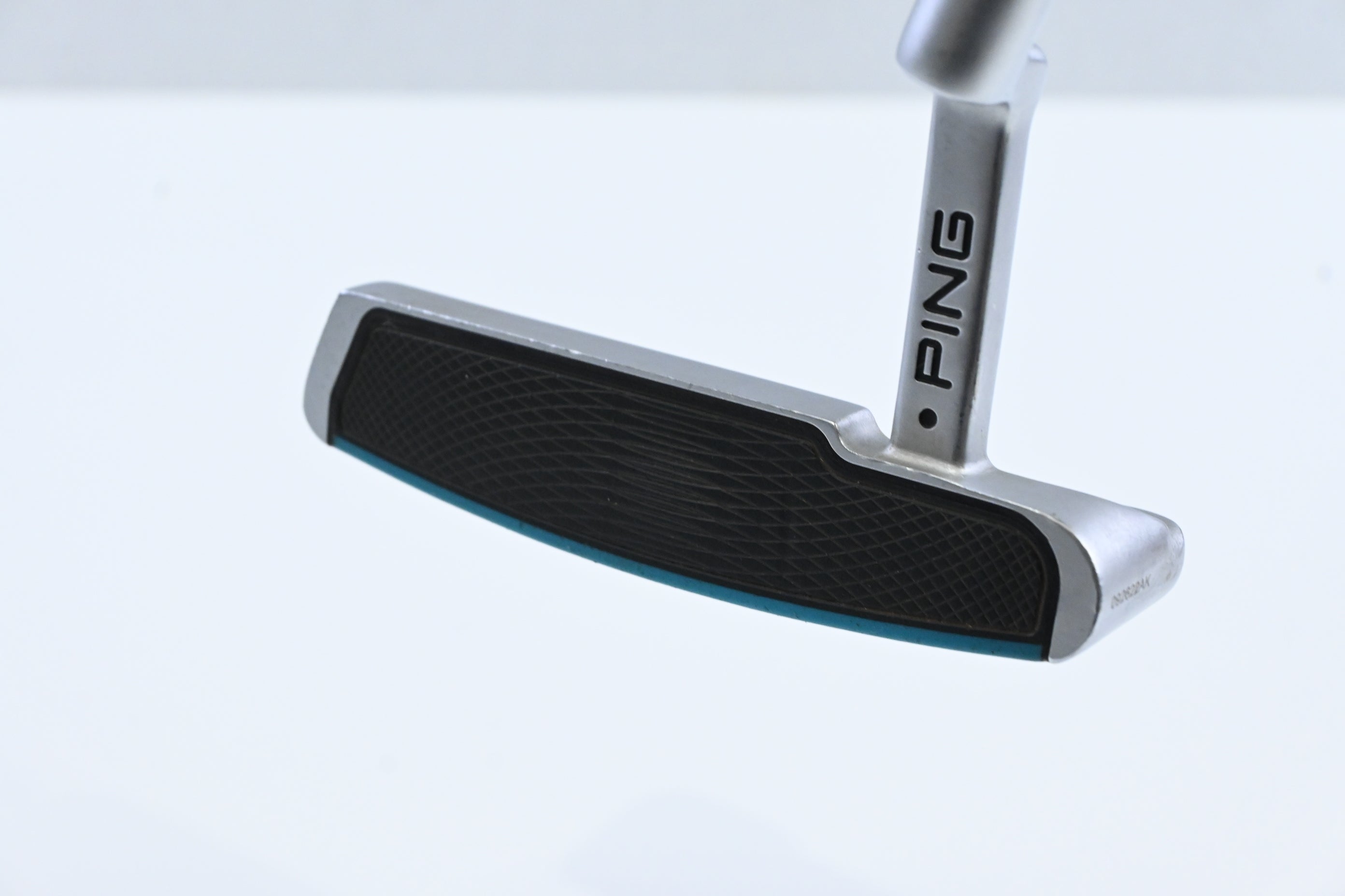 Ping Sigma 2 Anser Putter / 34 Inch