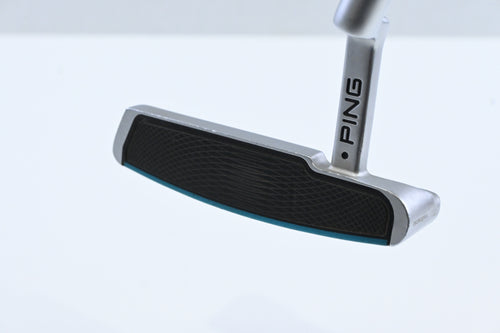 Ping Sigma 2 Anser Putter / 34 Inch