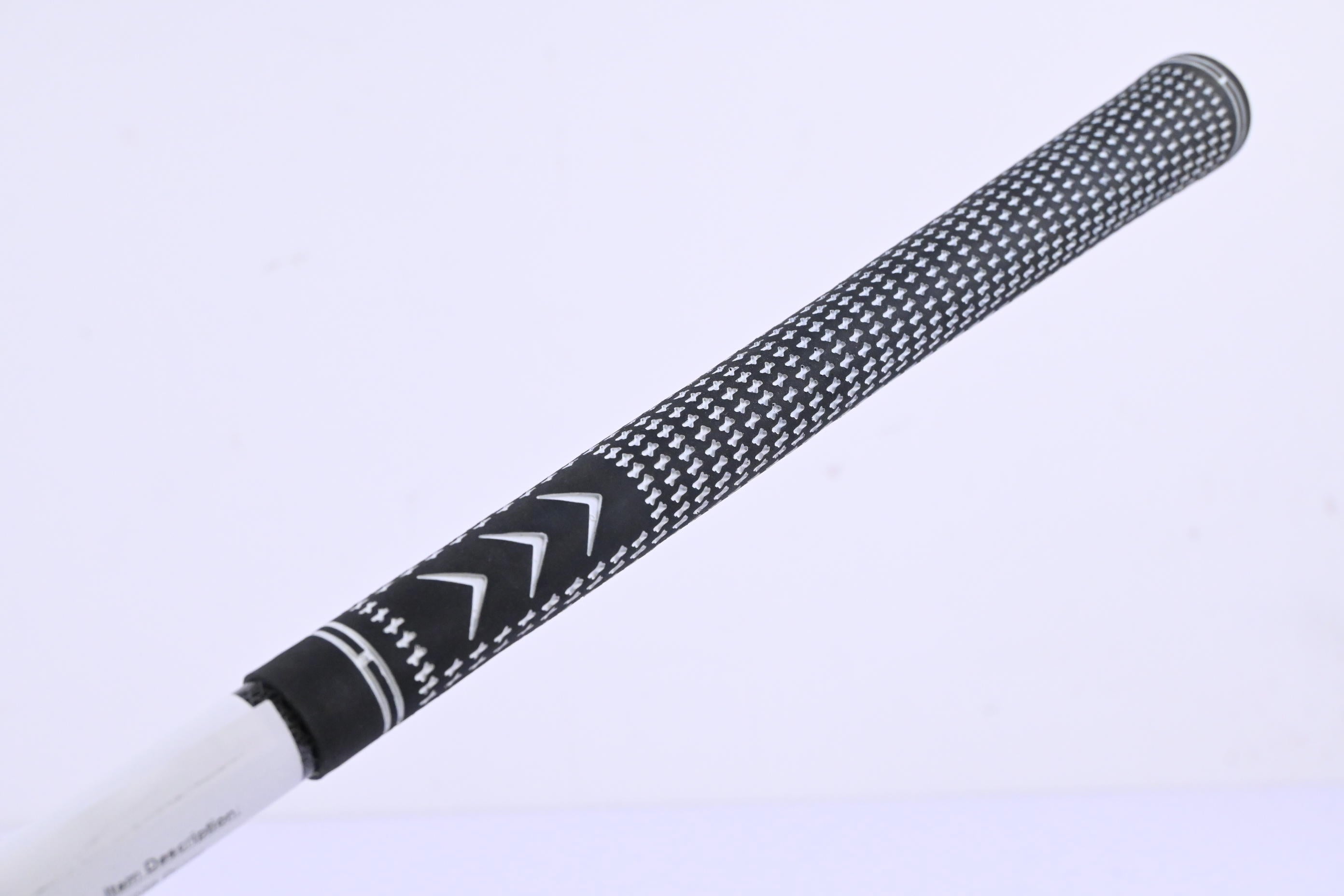 Mizuno ST200 Driver / 10.5 Degree / Regular Flex Diamana M+ Ltd 50 Shaft