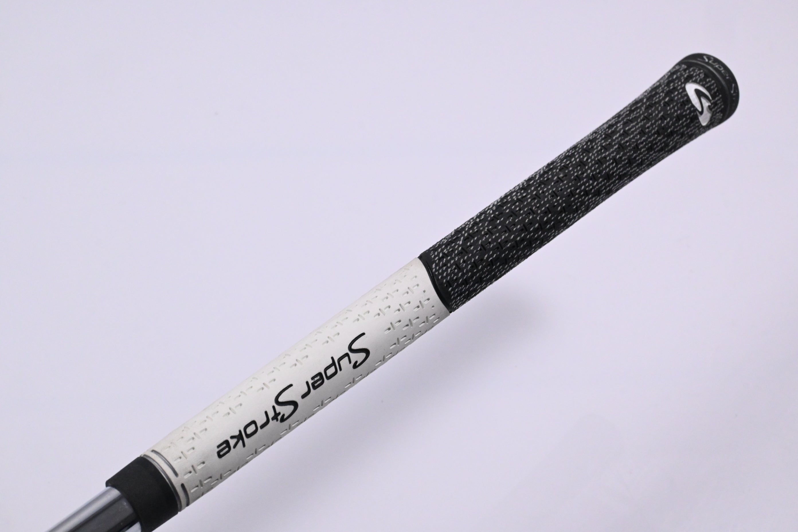 Yonex Royal Ezone Sand Wedge / 56 Degree / Regular Plus Flex Project X Flighted