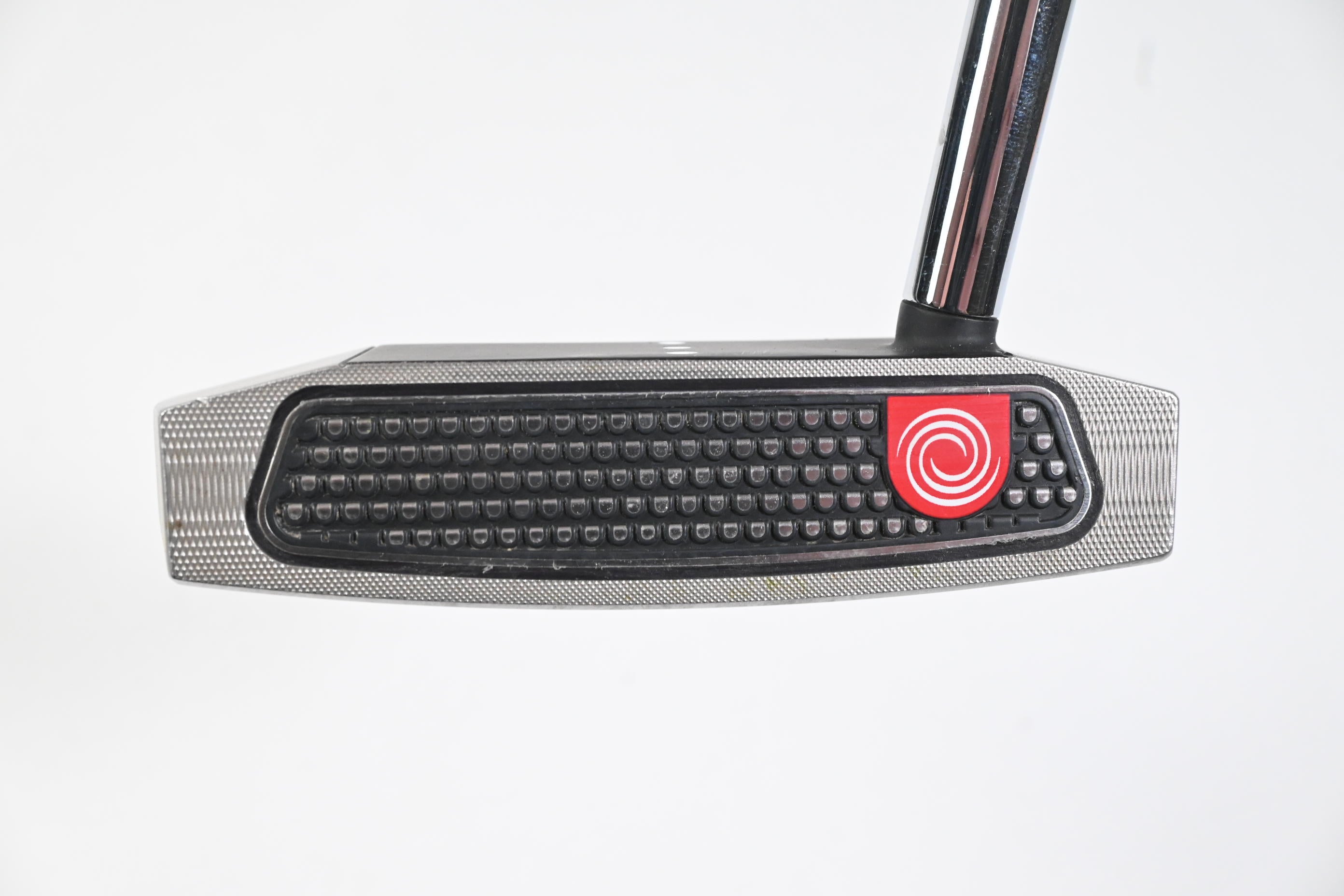 Odyssey Microhinge #7 Putter / 34 Inch