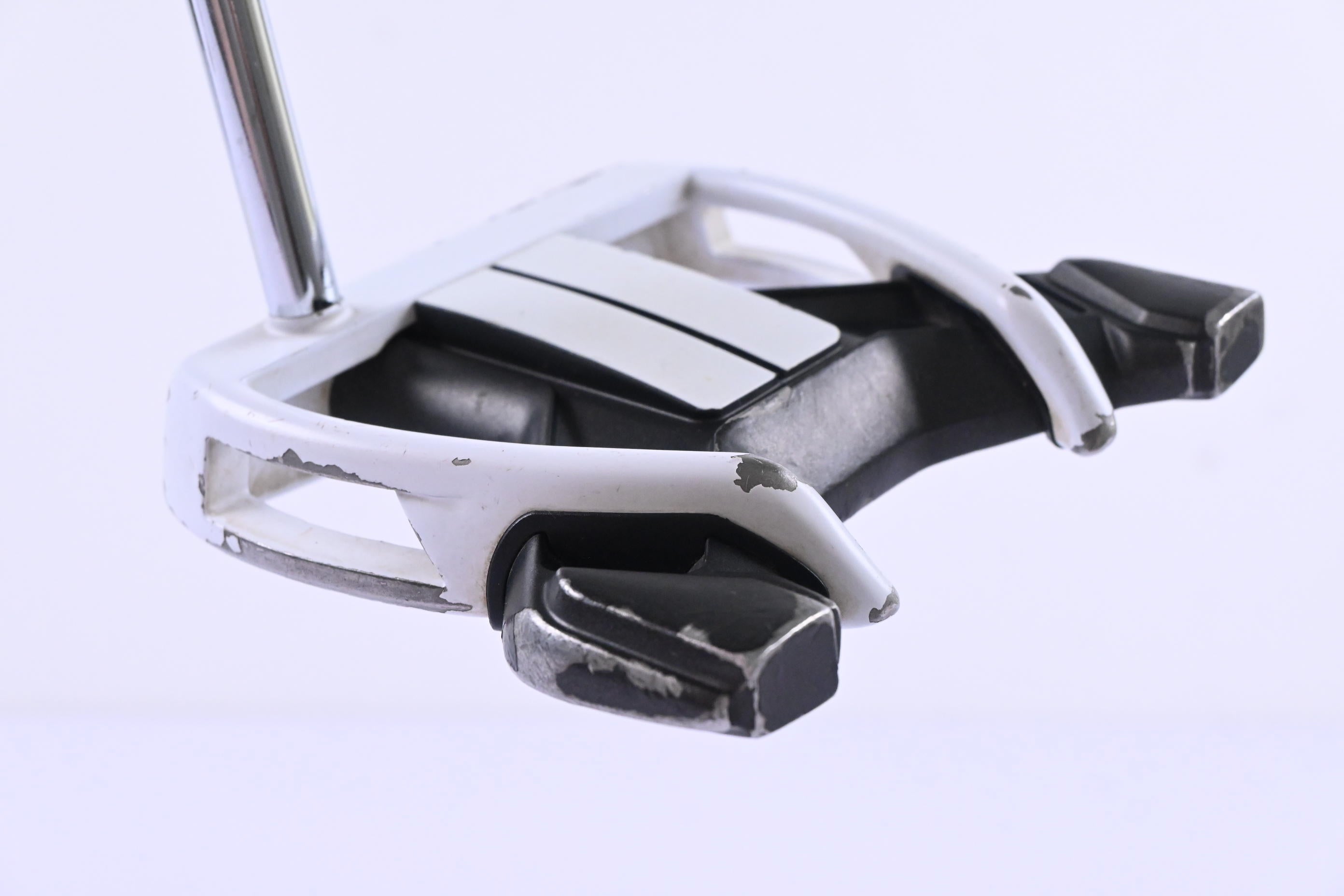 Taylormade Daddy Long Legs Putter / 37 Inch
