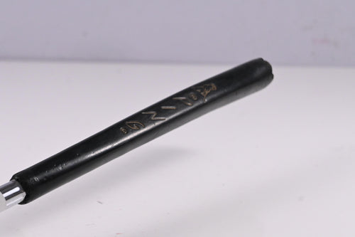 Ping Classic Stainless Steel B60 Putter / 34 Inch